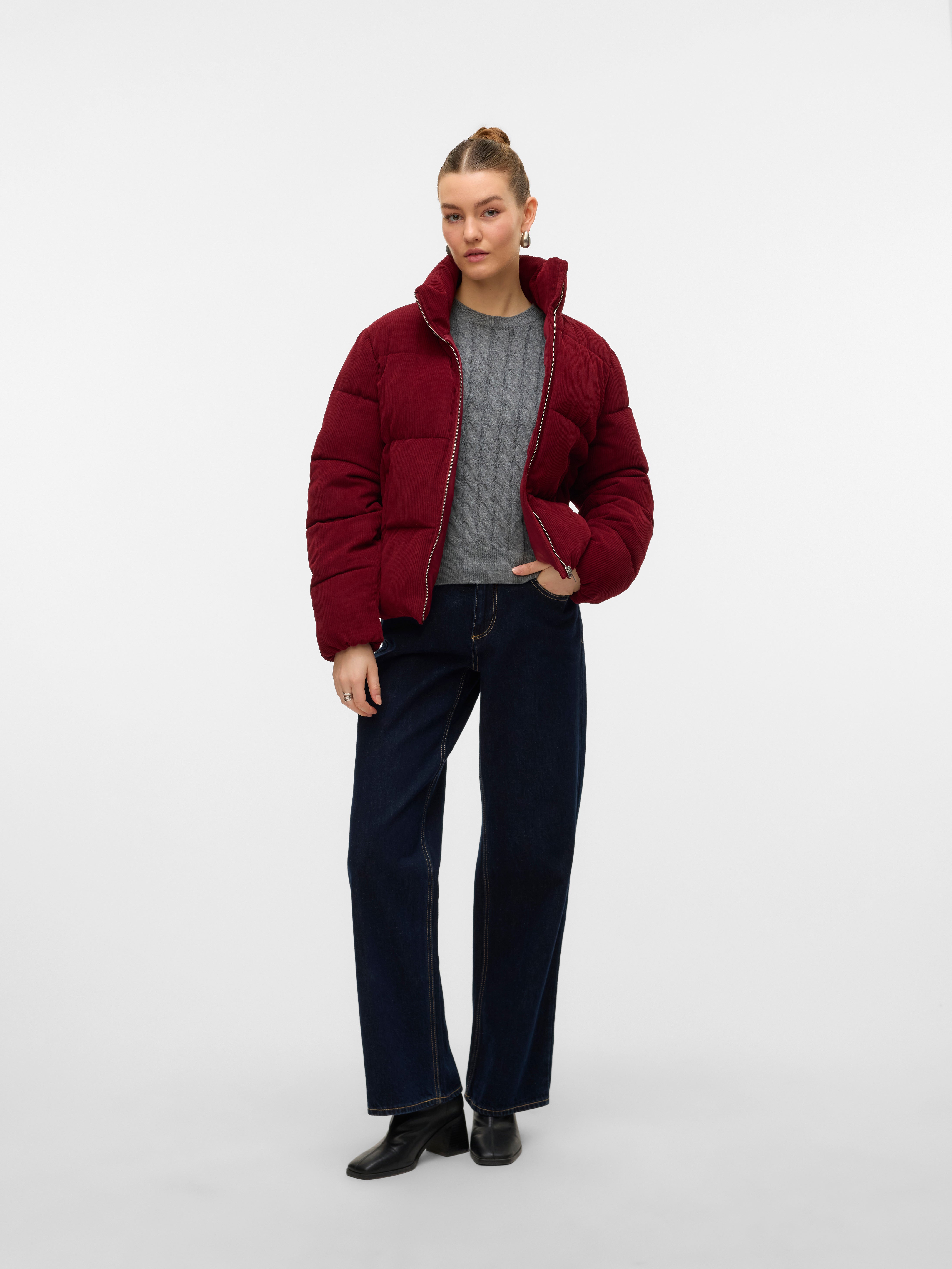 VERO MODA® VMDEBRA Jacket