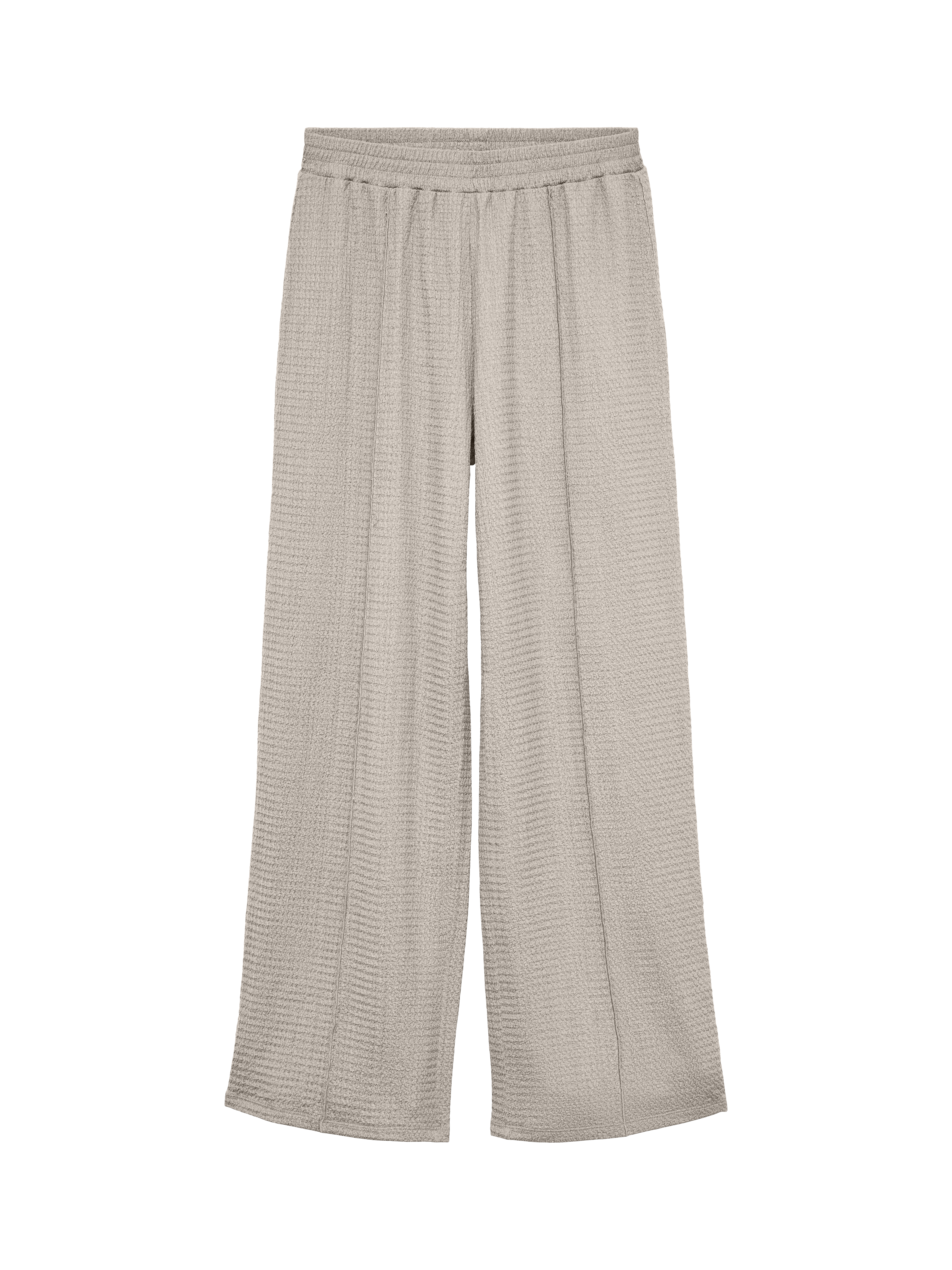 VERO MODA® VMMAXINE High waist Trousers