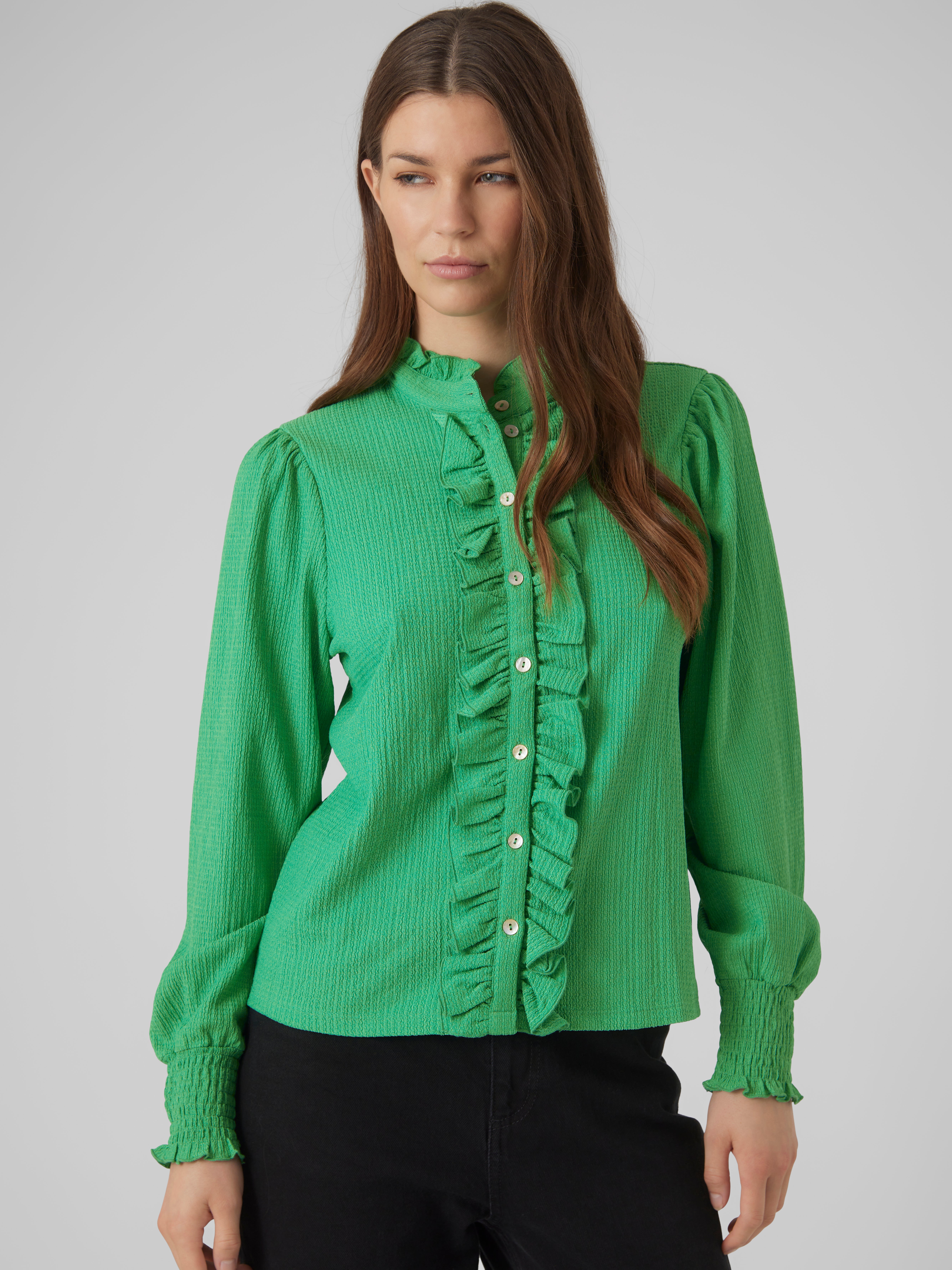 VERO MODA® VMSIE Top