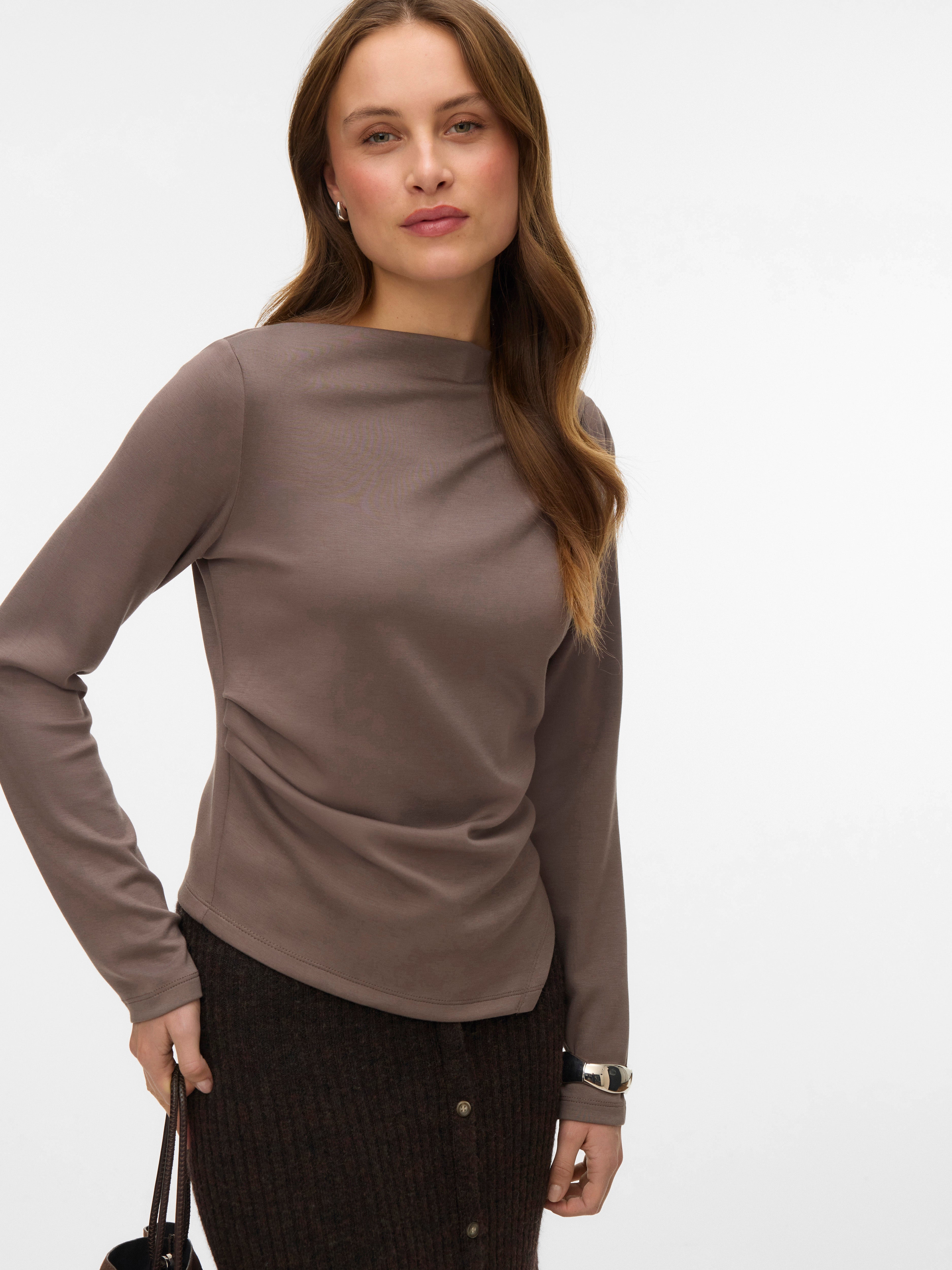 VERO MODA® VMMILLE Top