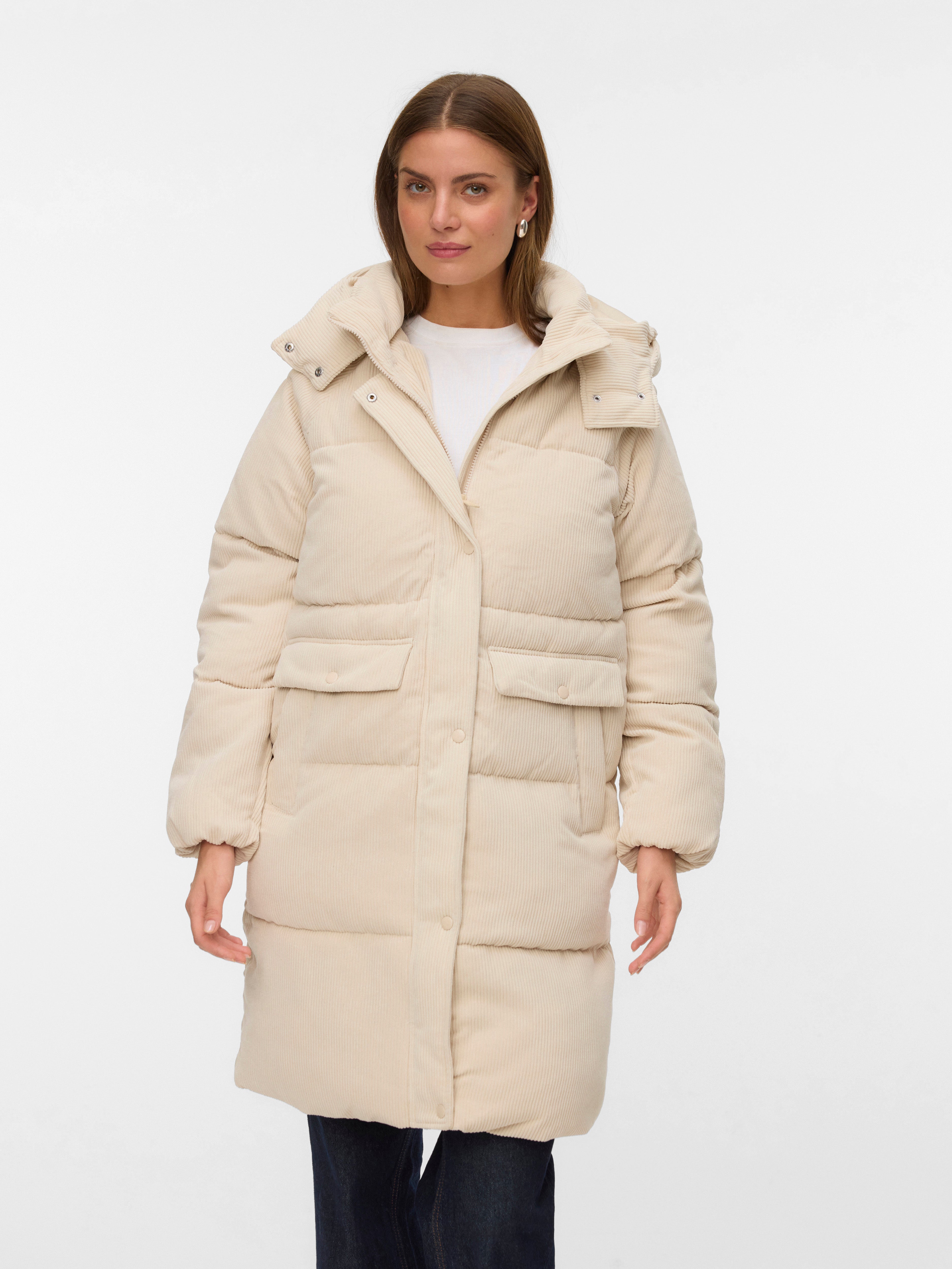 VERO MODA® VMDEBRA Coat