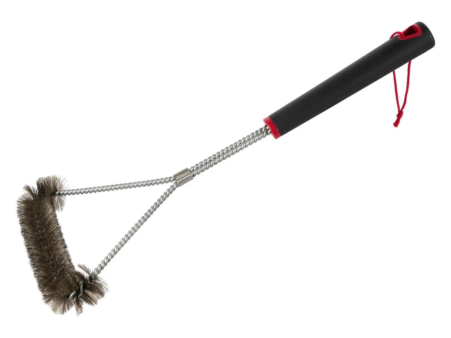GRILLMEISTER Brosse pour barbecue