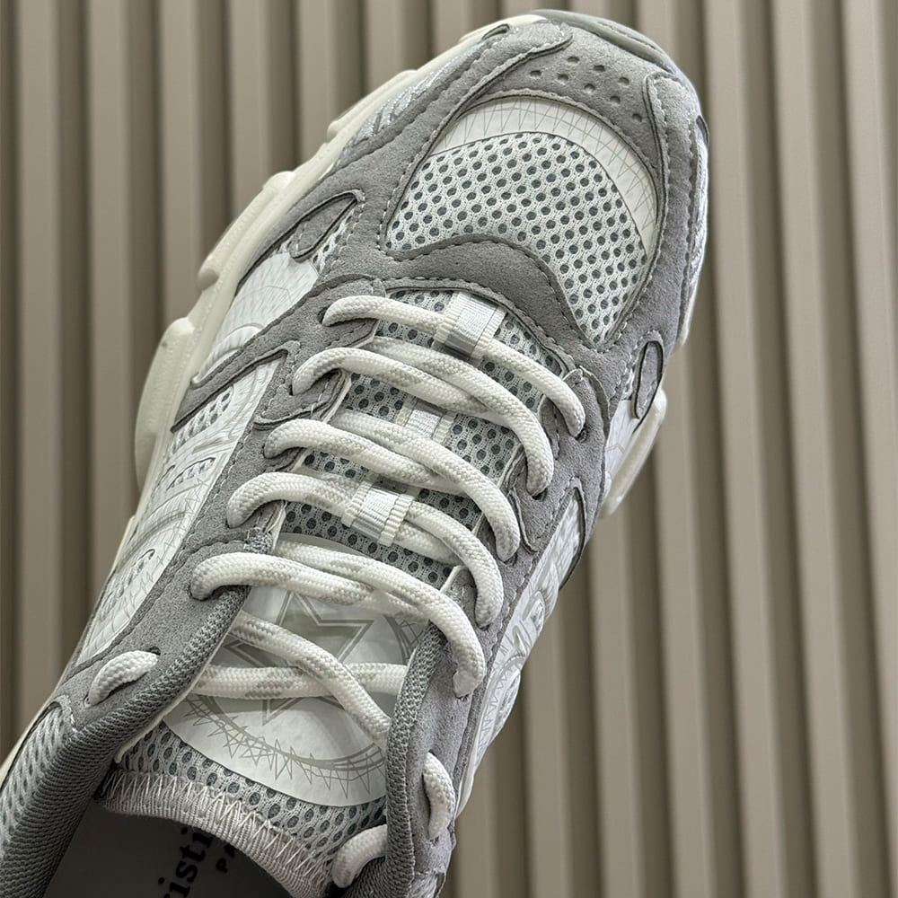 Dior Chrono Sneaker