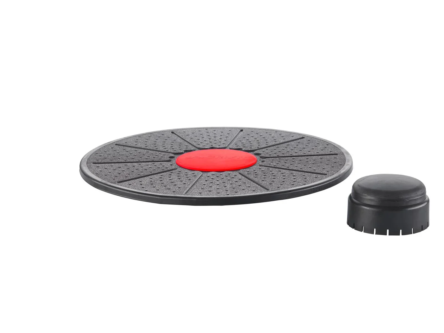 CRIVIT Accessoire de fitness