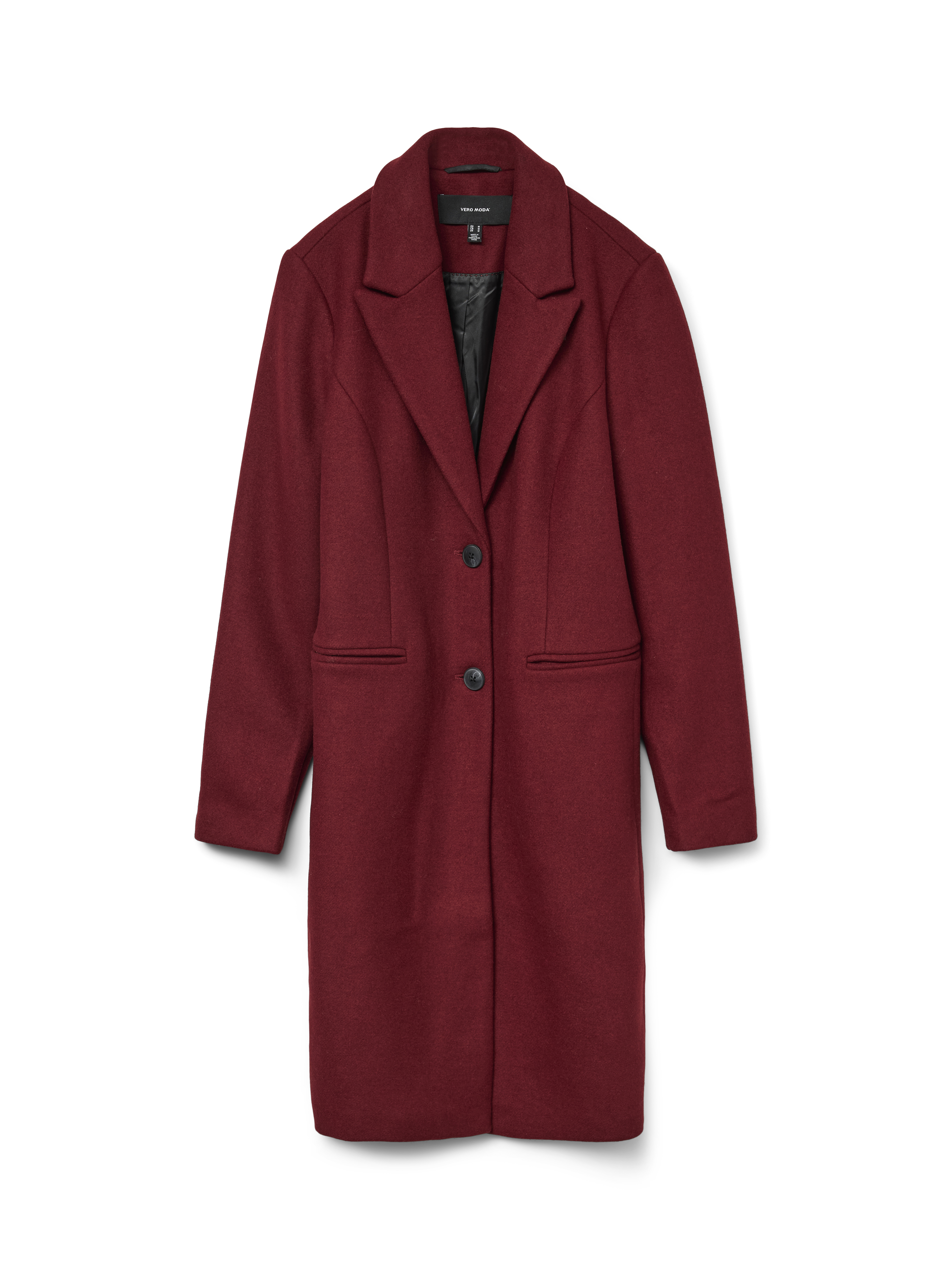 VERO MODA® VMBLAZA Coat