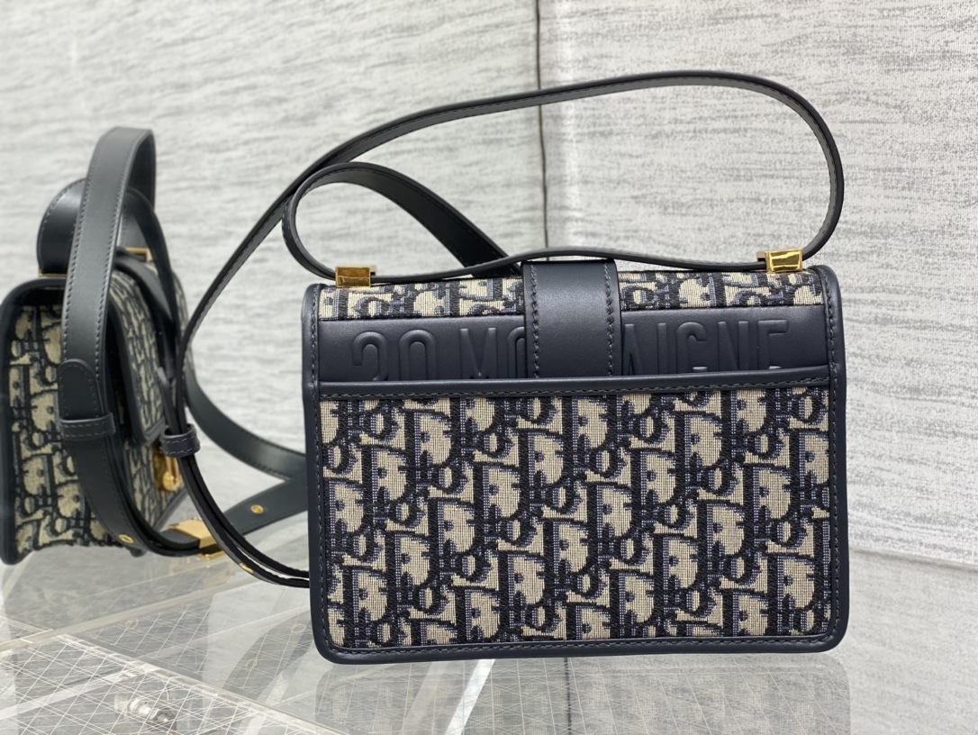 ?? ?????????????????? bag 01