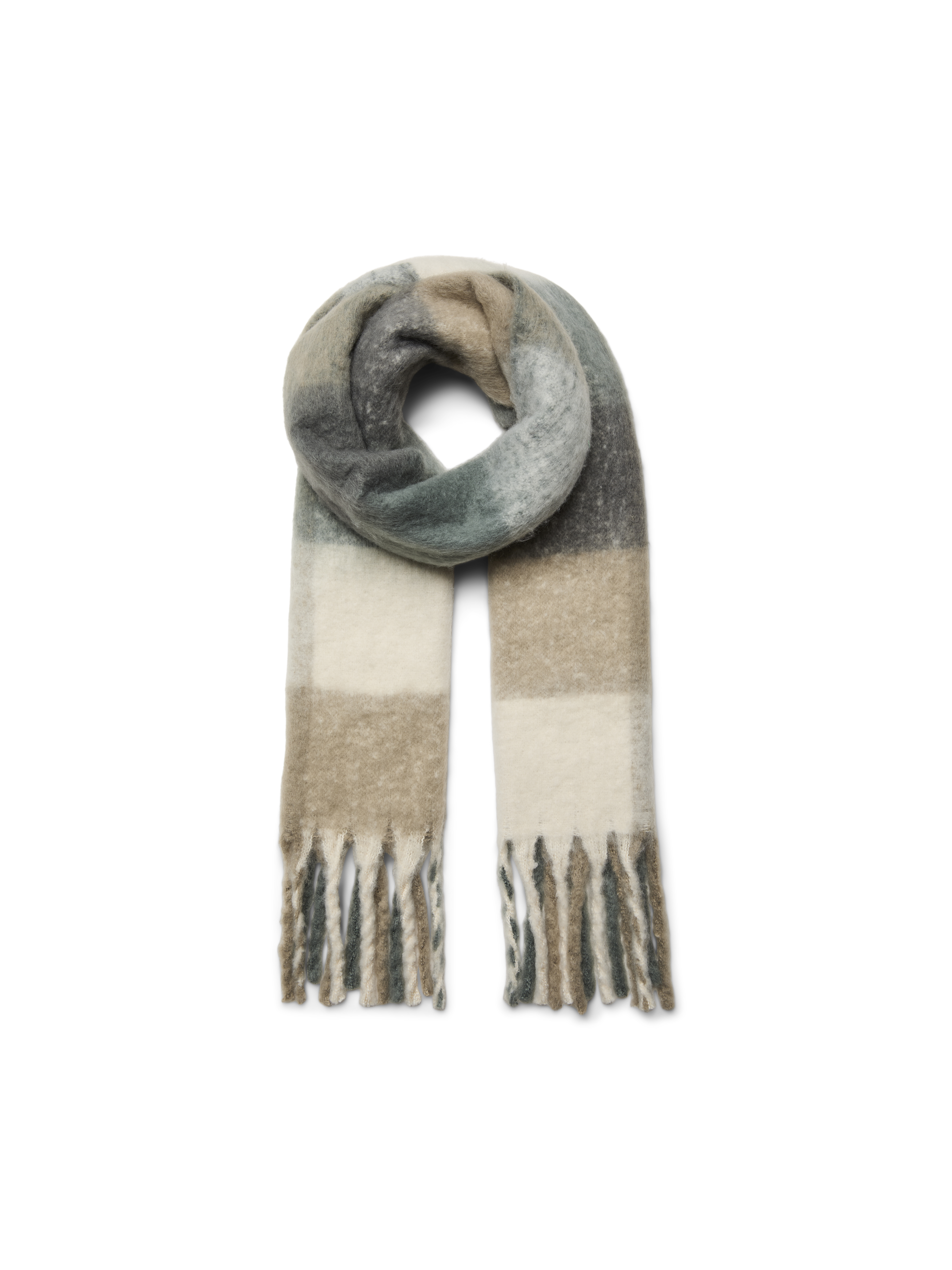 VERO MODA® Scarf