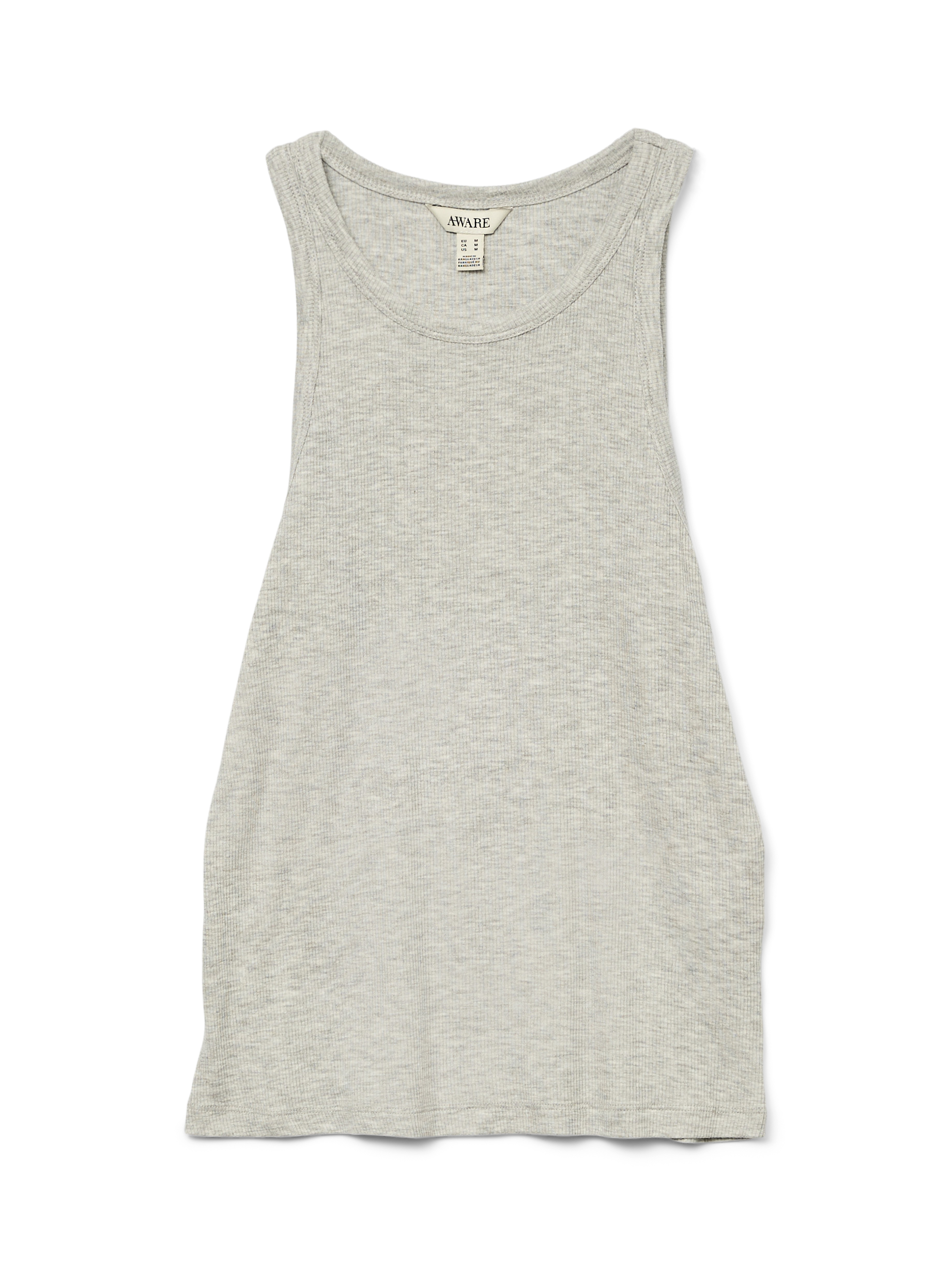 VERO MODA® AWIRWINA Top