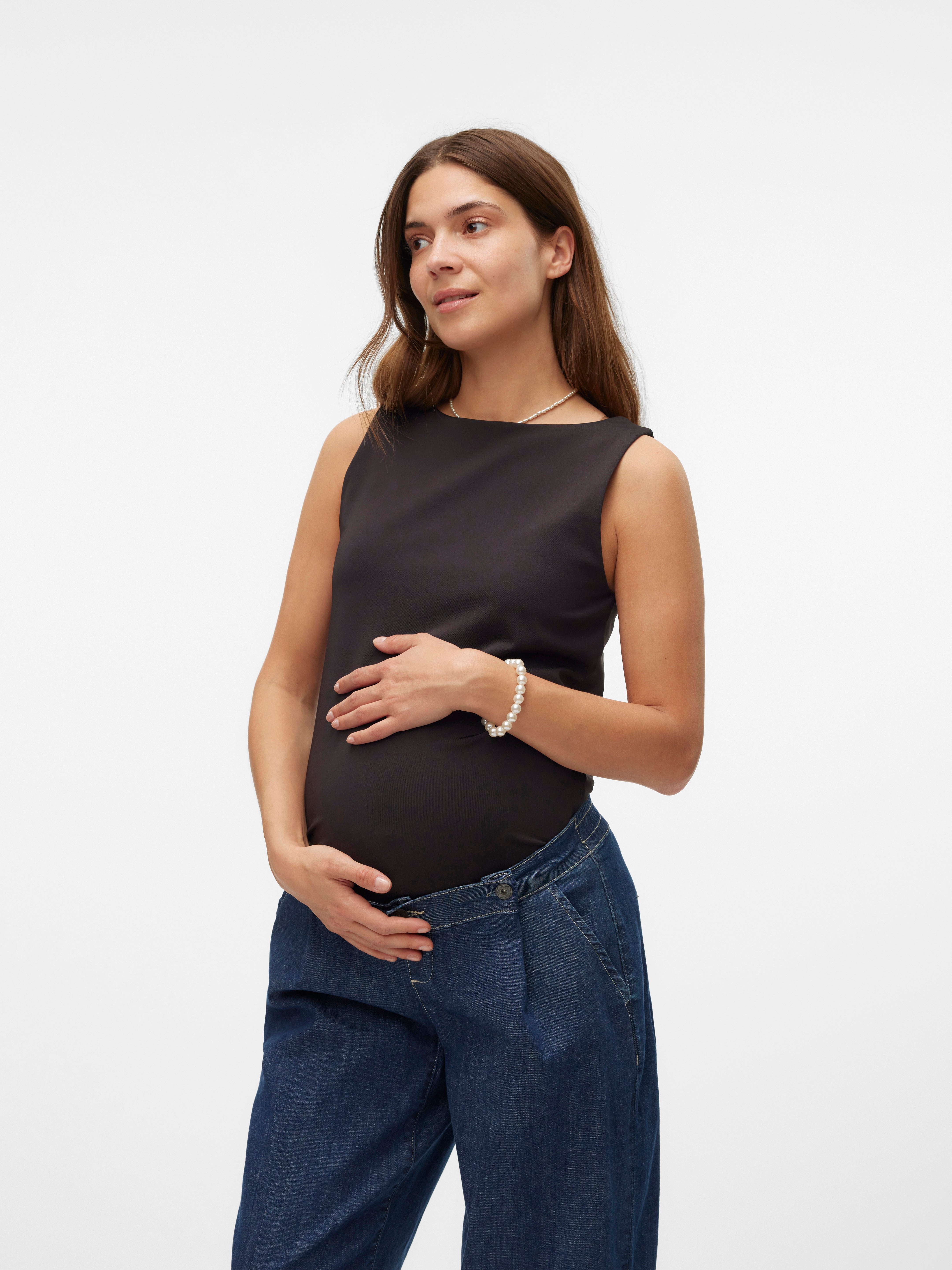 VERO MODA® 2-pack Top