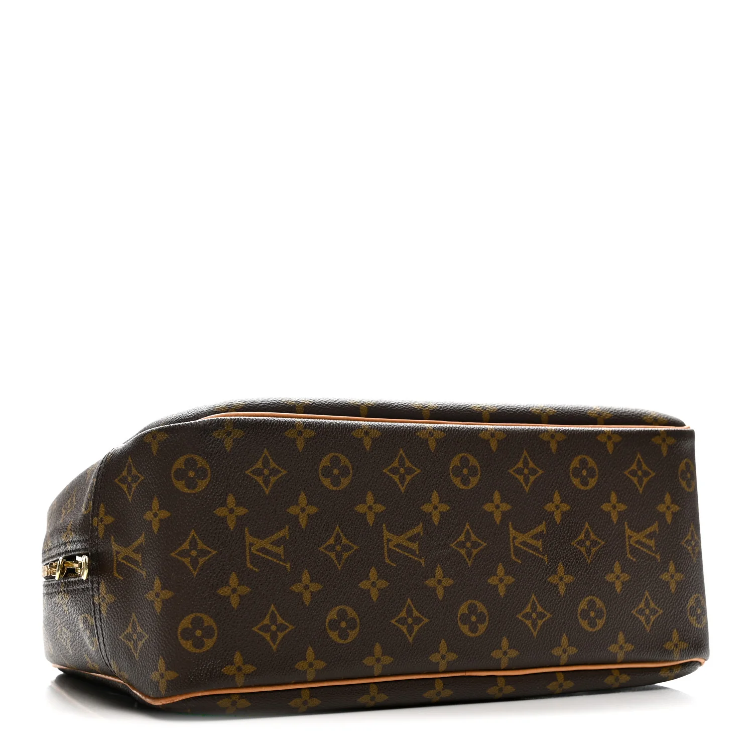 Monogram Deauville