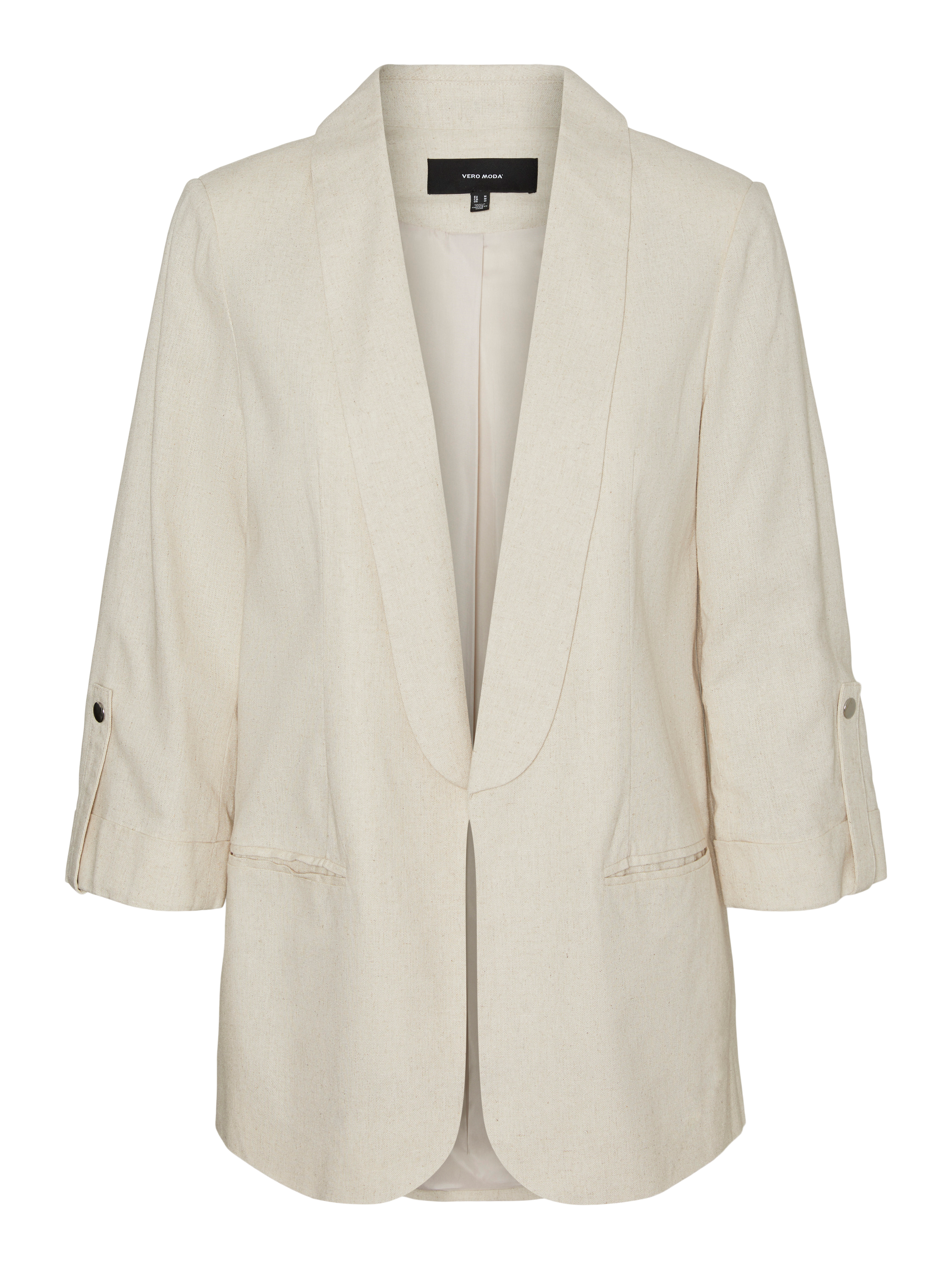 VERO MODA® VMDINNA Blazer