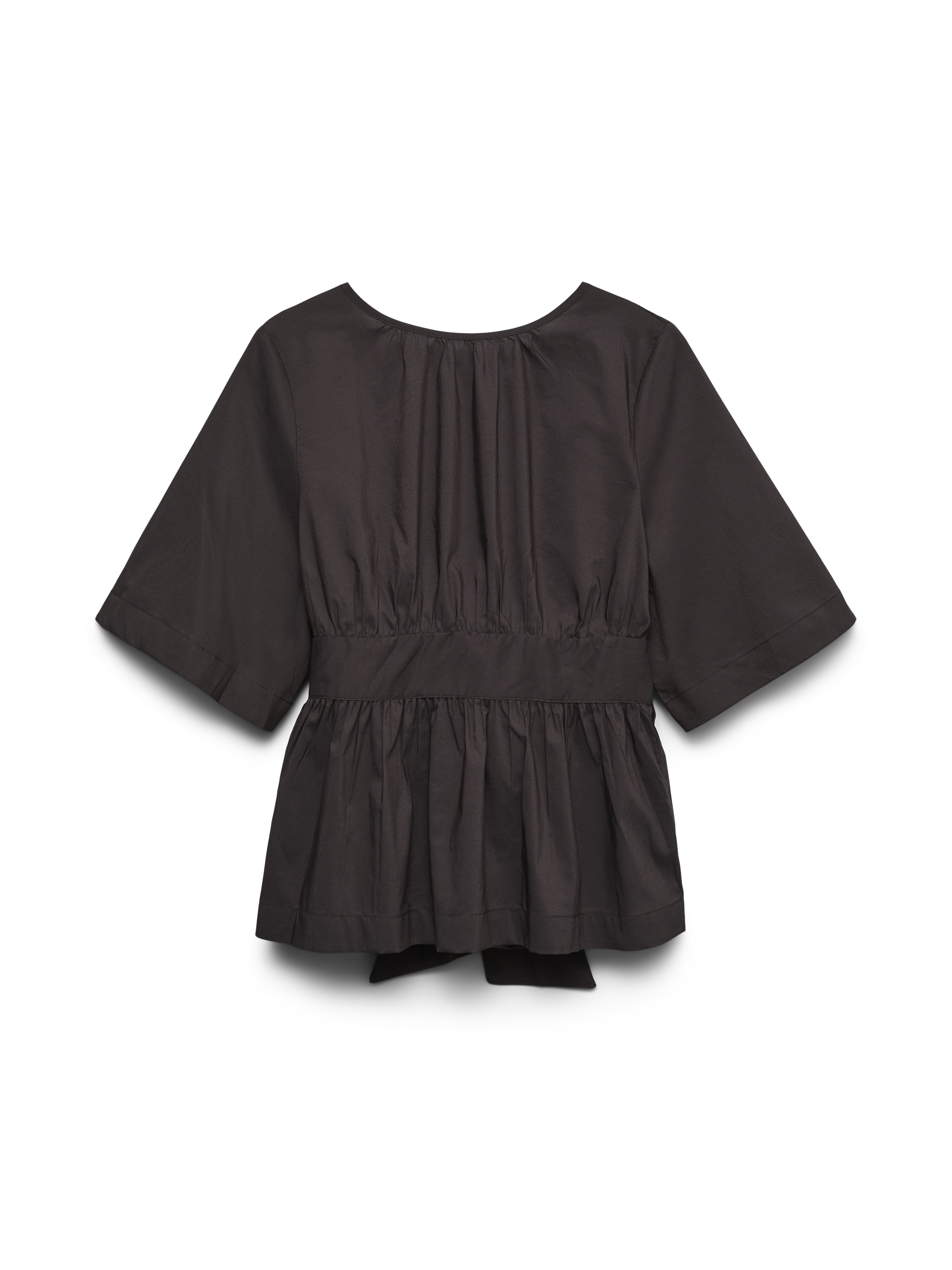 VERO MODA® VMLOTUS Top