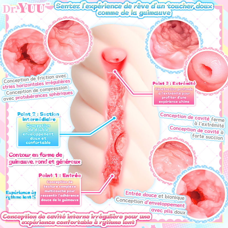 Pasted Image