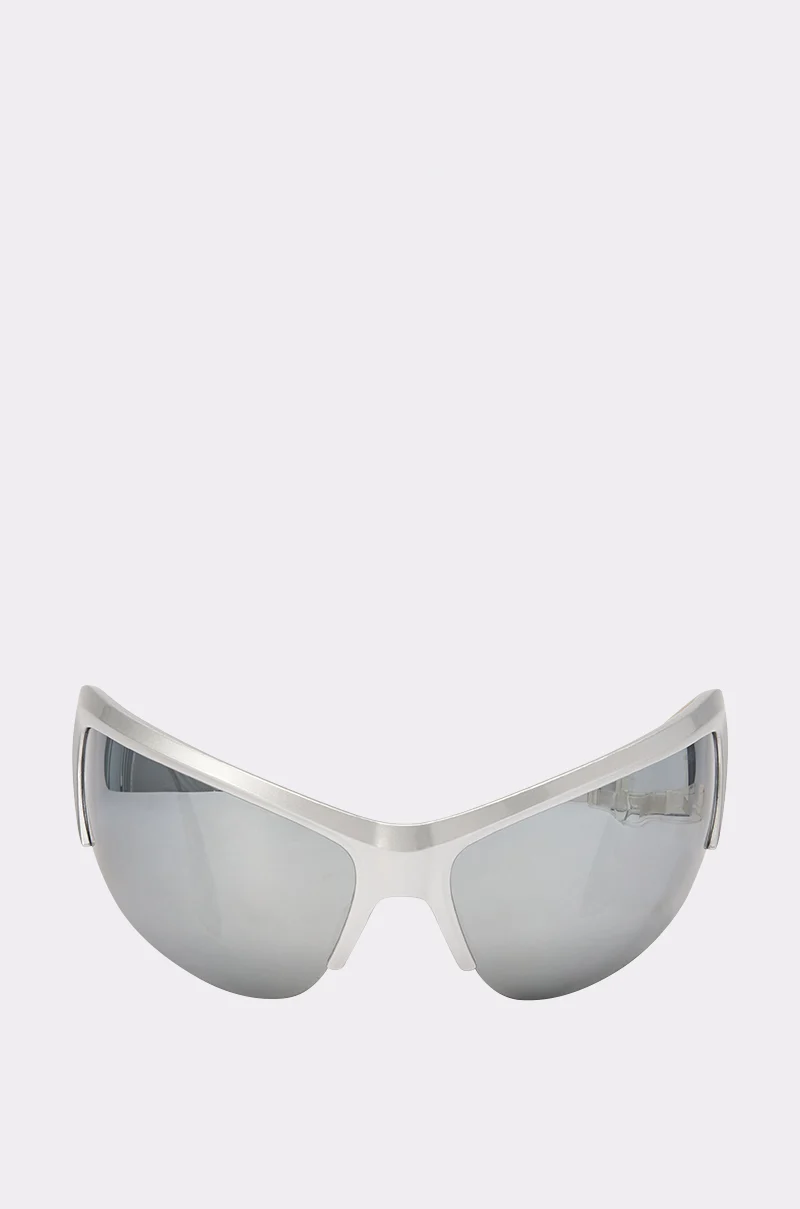 FAST LANE SUNGLASSES - Akira Store
