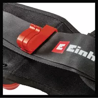 Battery Belt GE-PB 36/18 Li