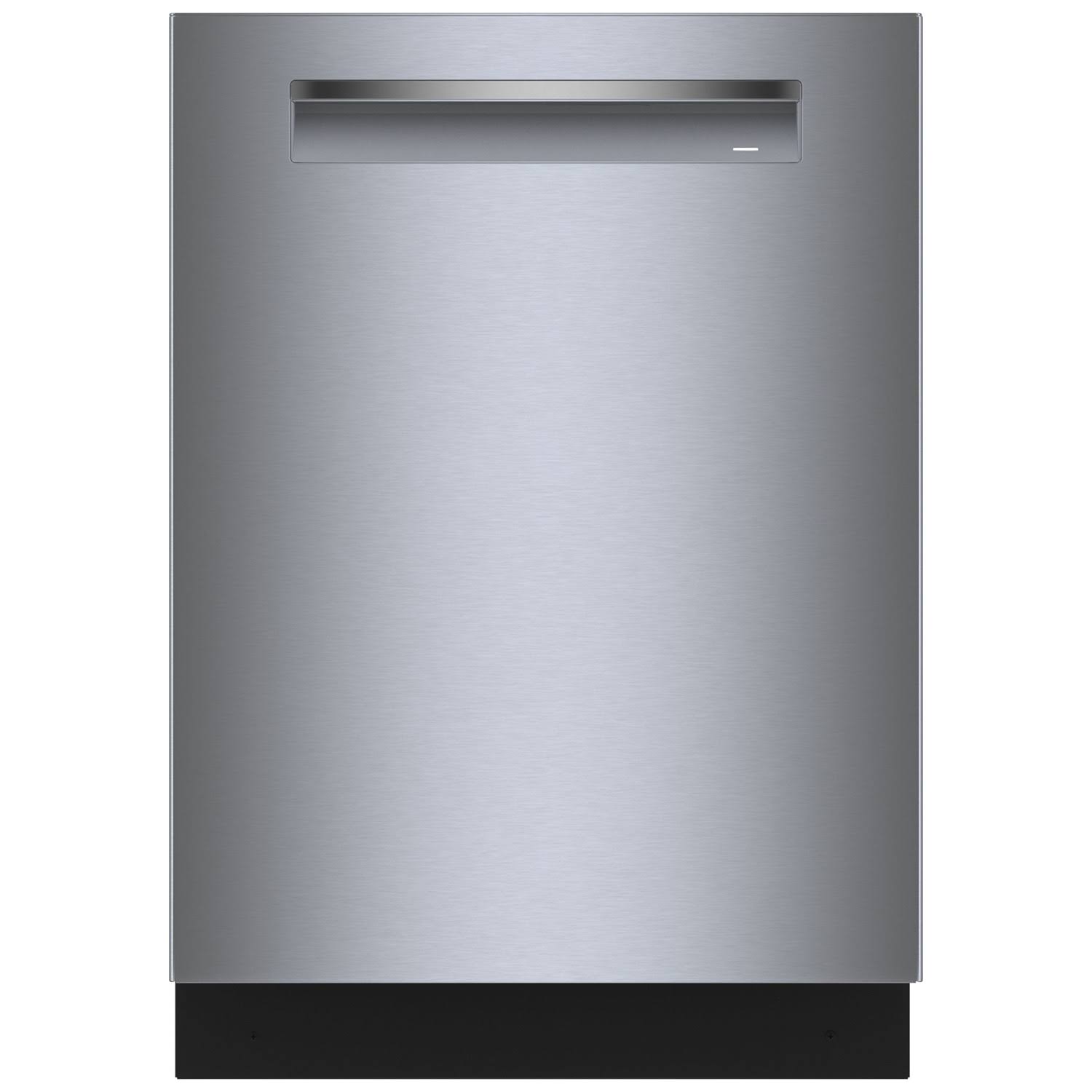 Bosch 800 Series 24