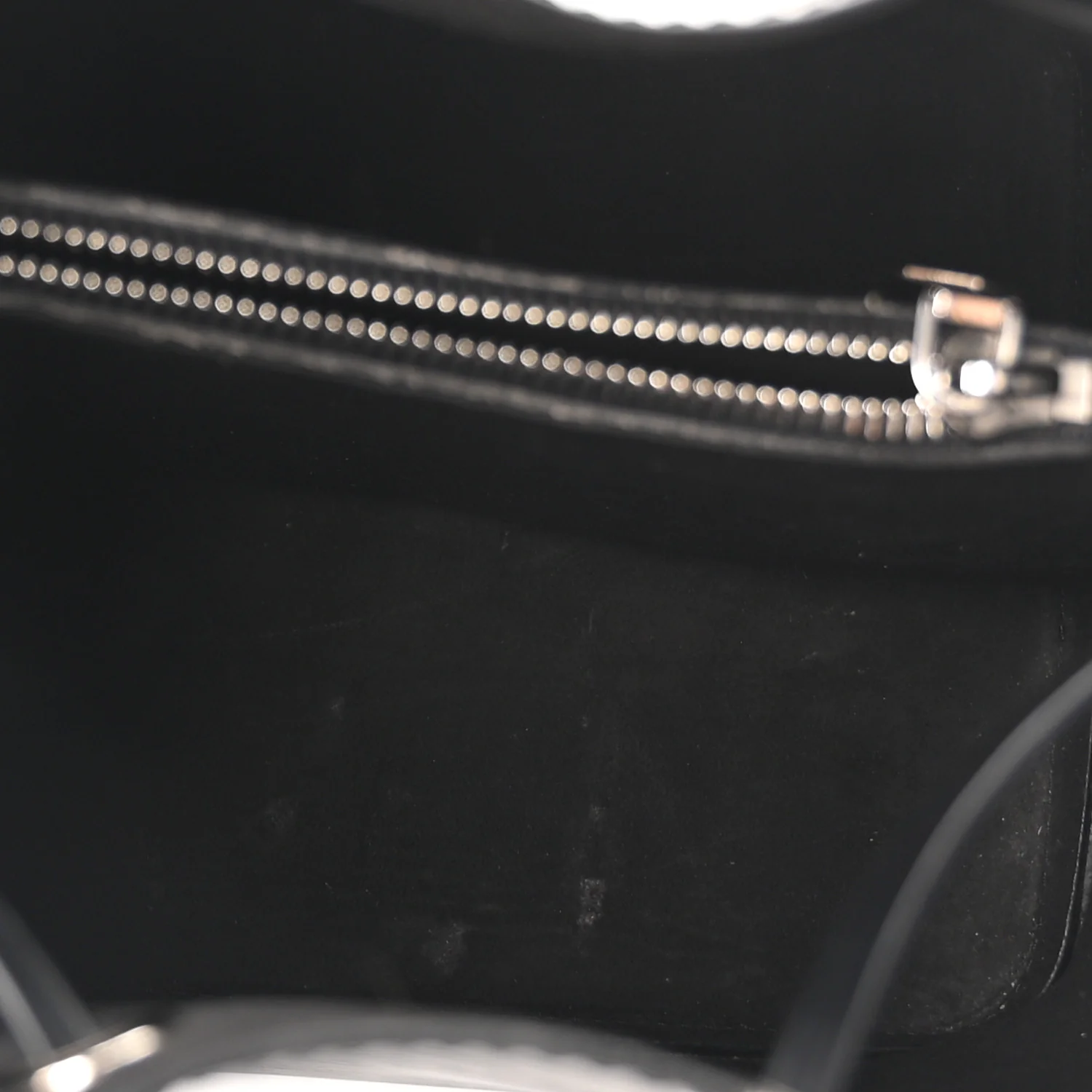 Epi Neonoe MM Black
