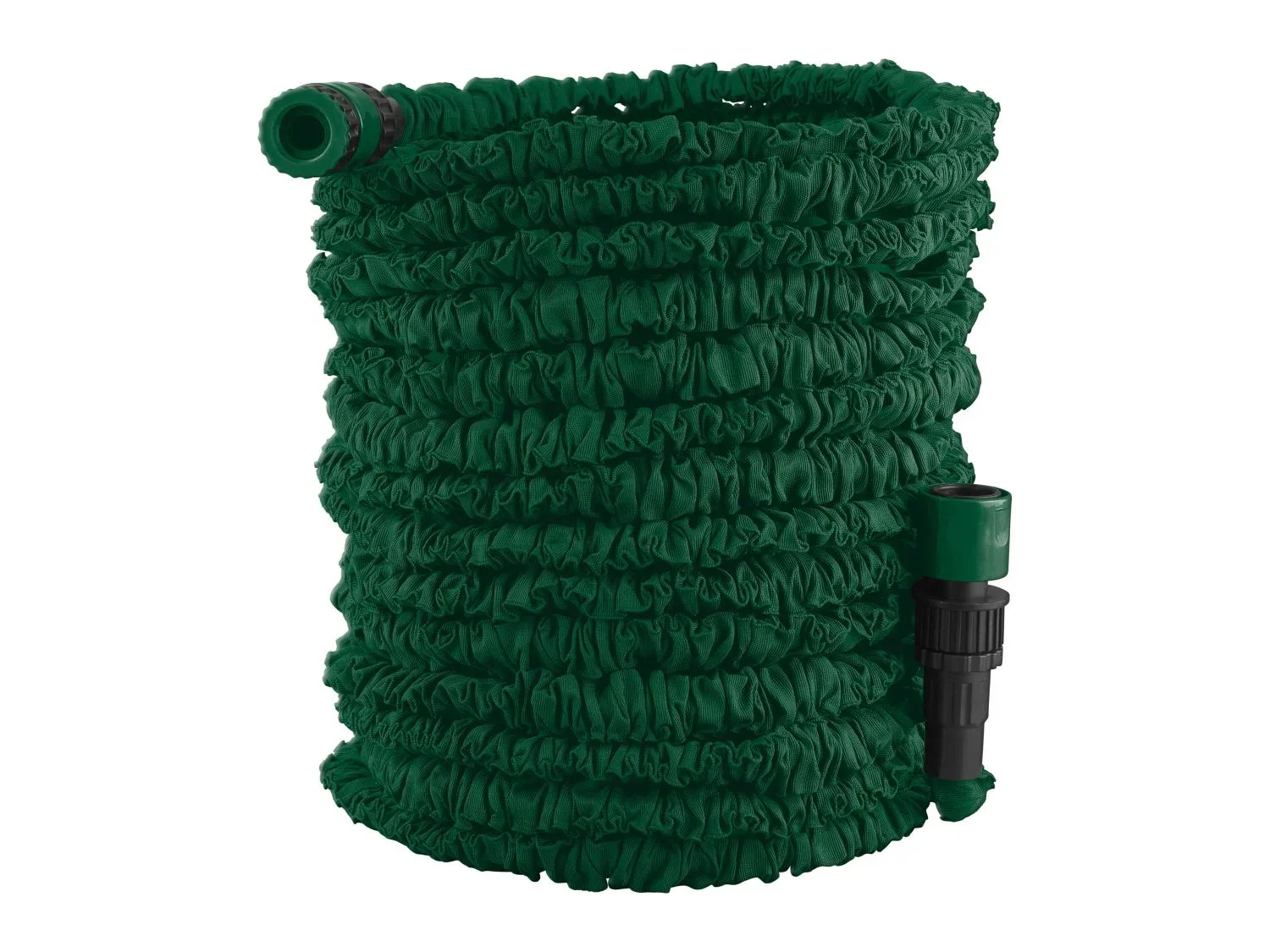 PARKSIDE Tuyau d'arrosage extensible, 30 m
