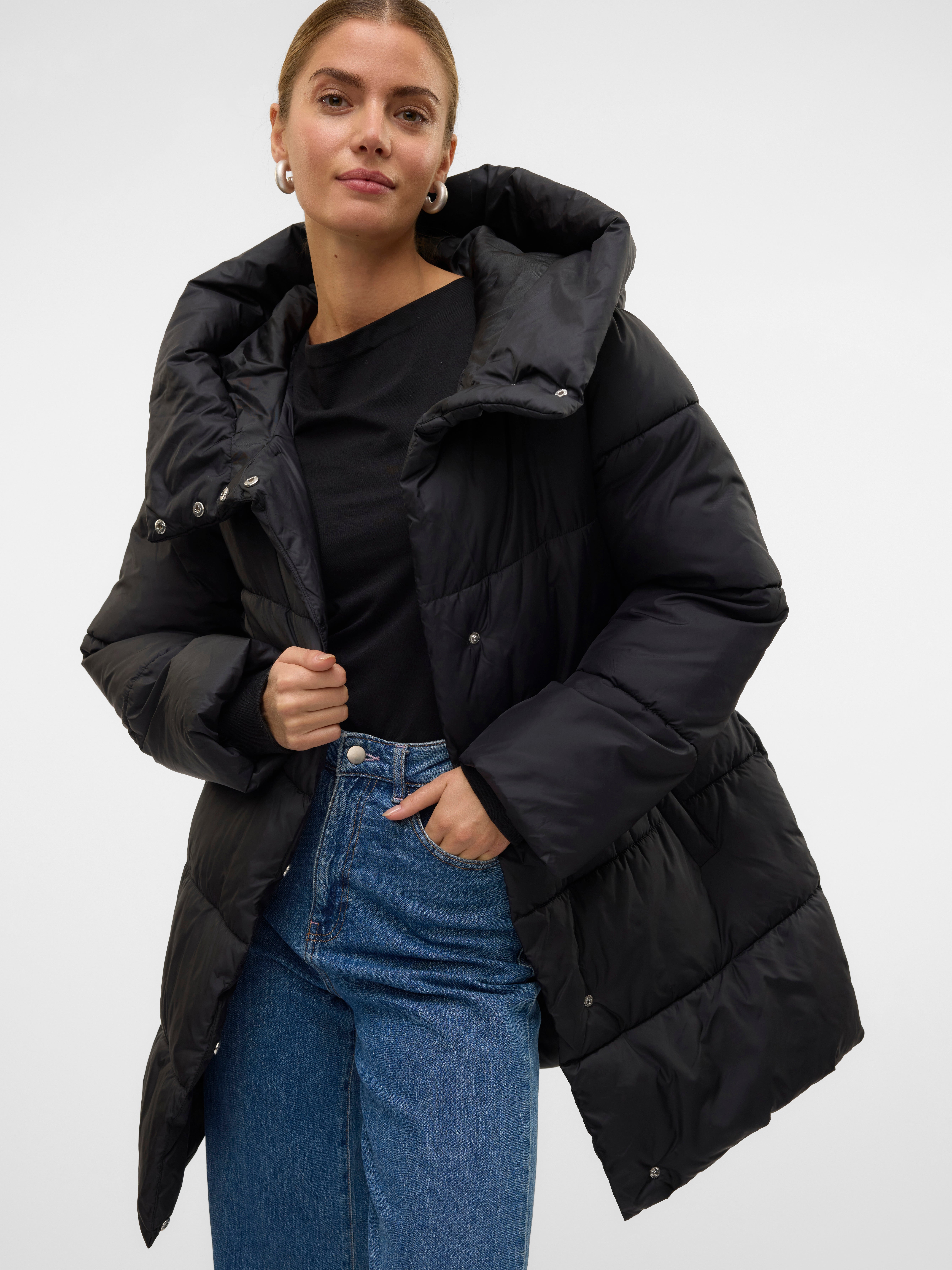 VERO MODA® VMDINAKATE Coat