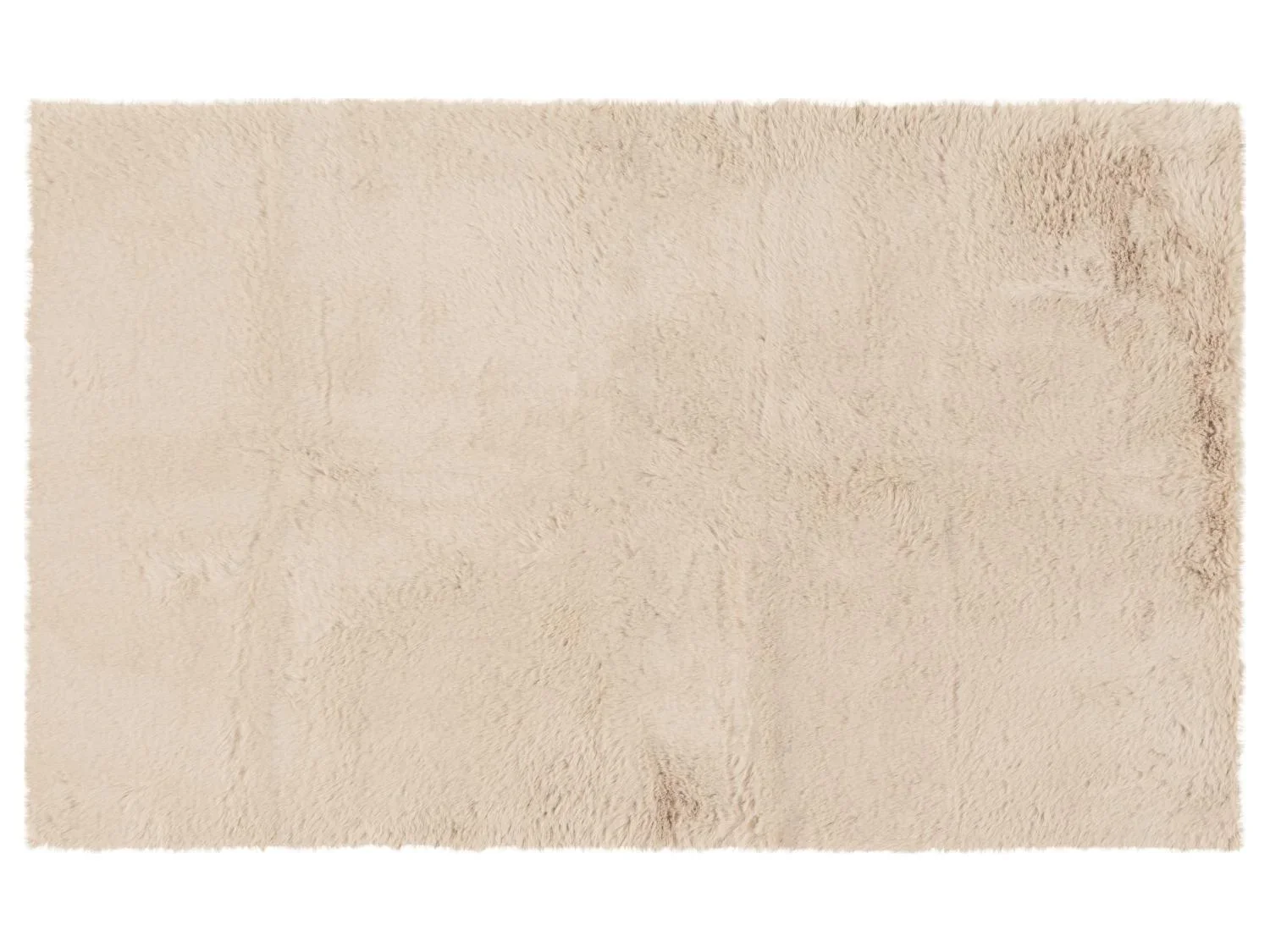 LIVARNO home Tapis de bain, 60 x 100 cm