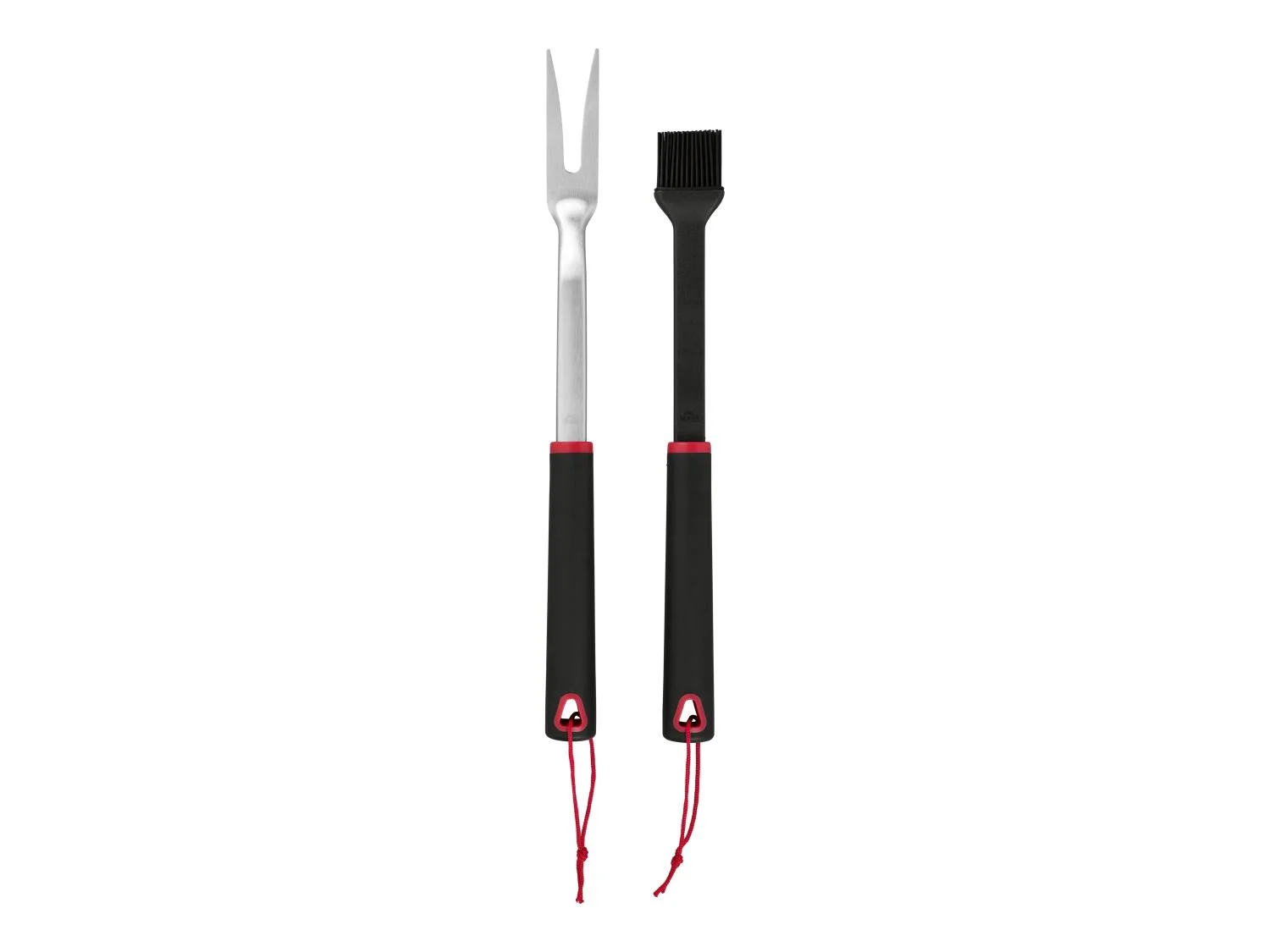 GRILLMEISTER Accessoire pour barbecue