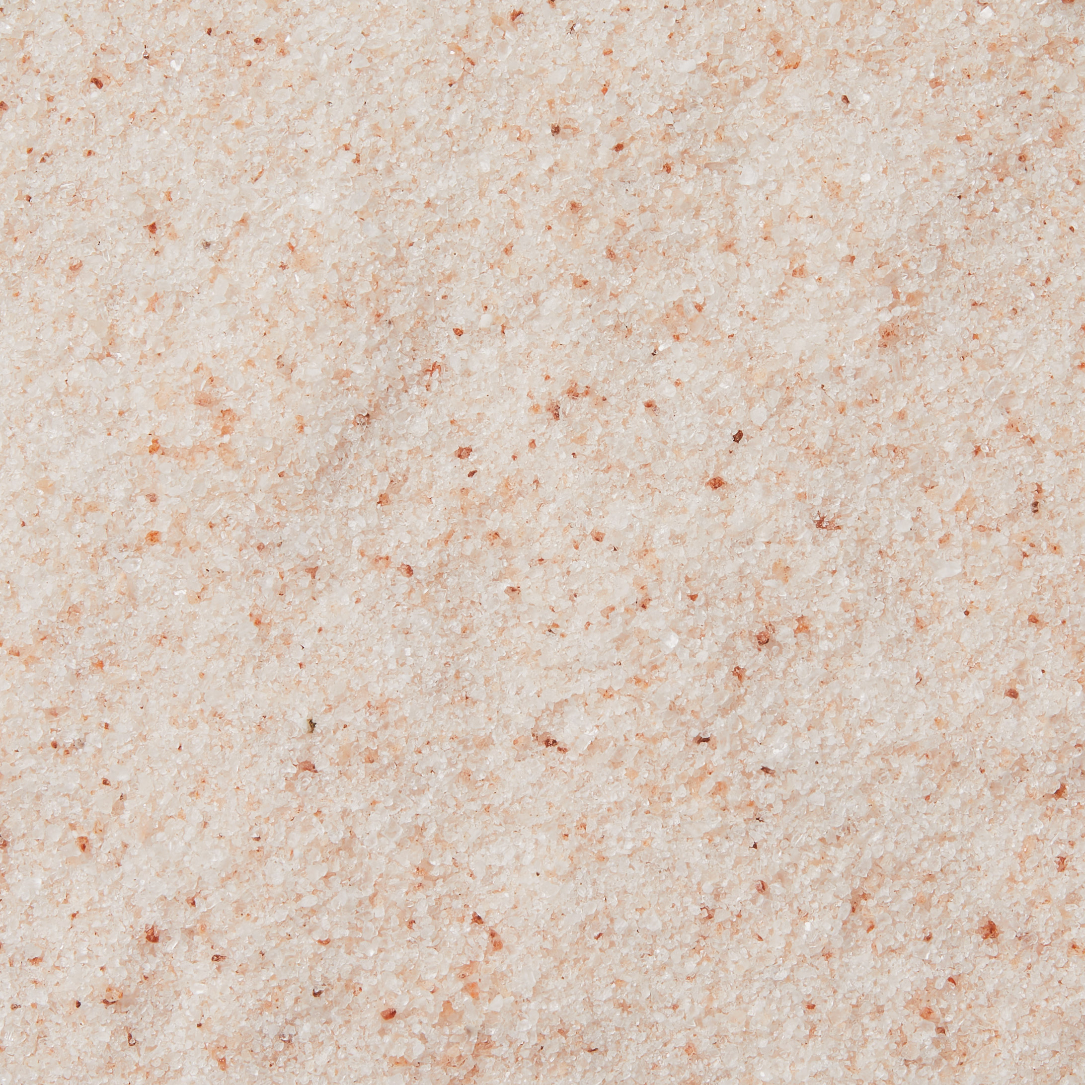 Kirkland Signature, Pink Salt, Fine Grain, 5 lb