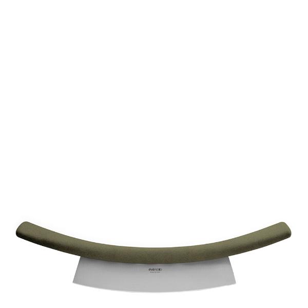 Green Tool vuggekniv 30 cm