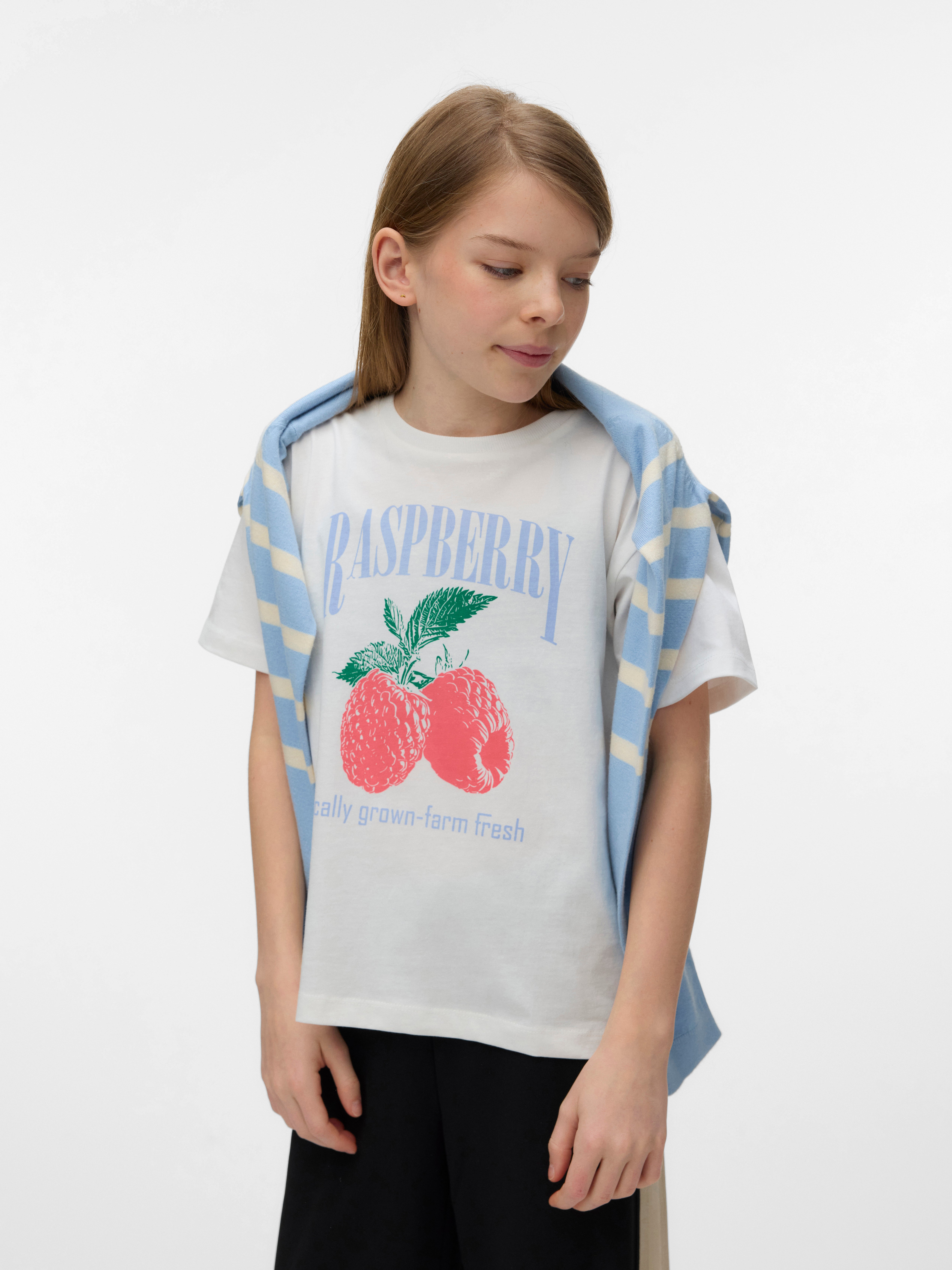VERO MODA® VMLINDA T-Shirt