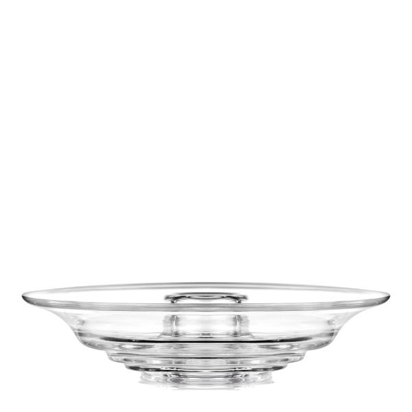 Flow lysestake 13,5 cm klar