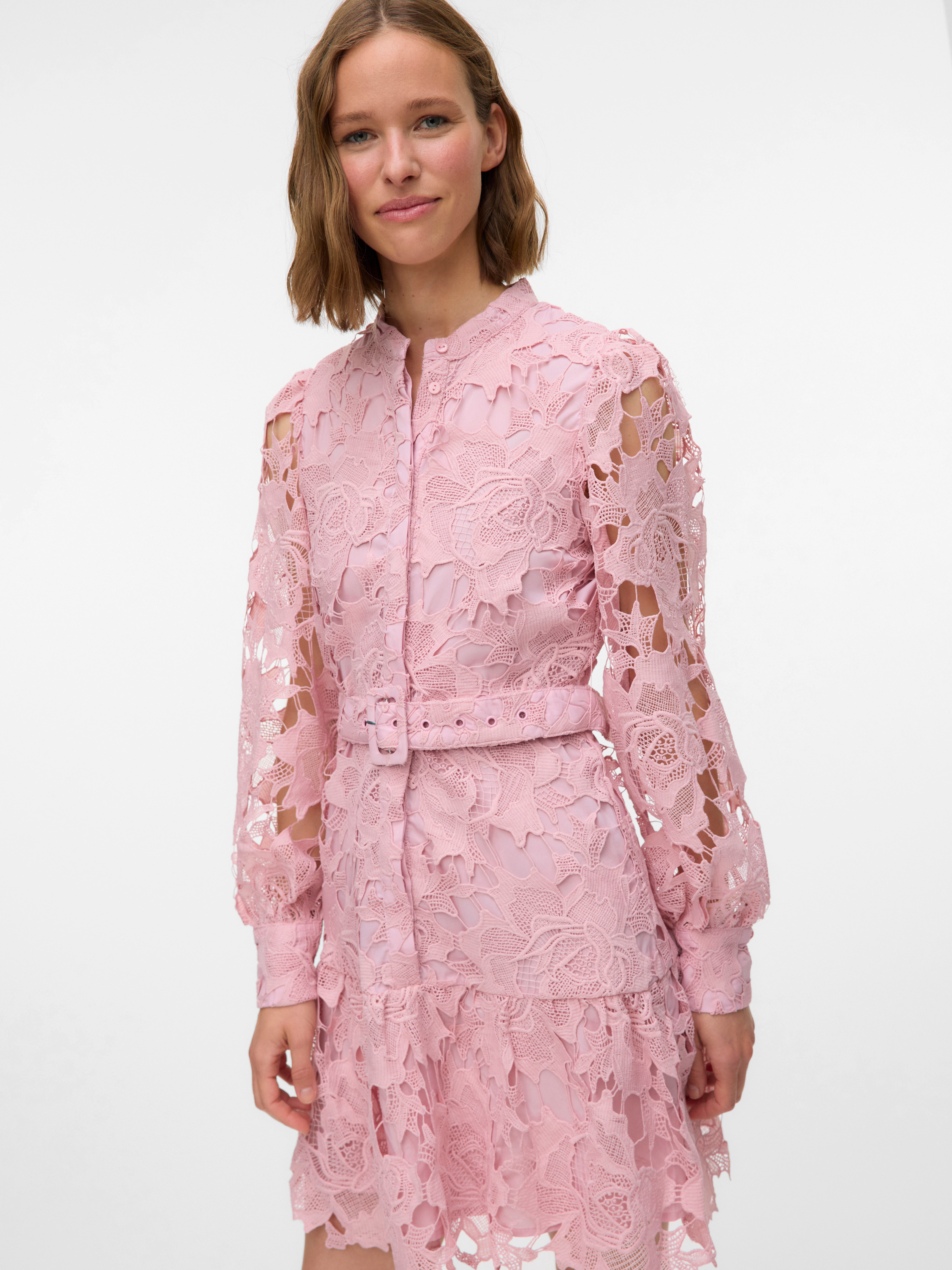 VERO MODA® VMARIANA Short dress