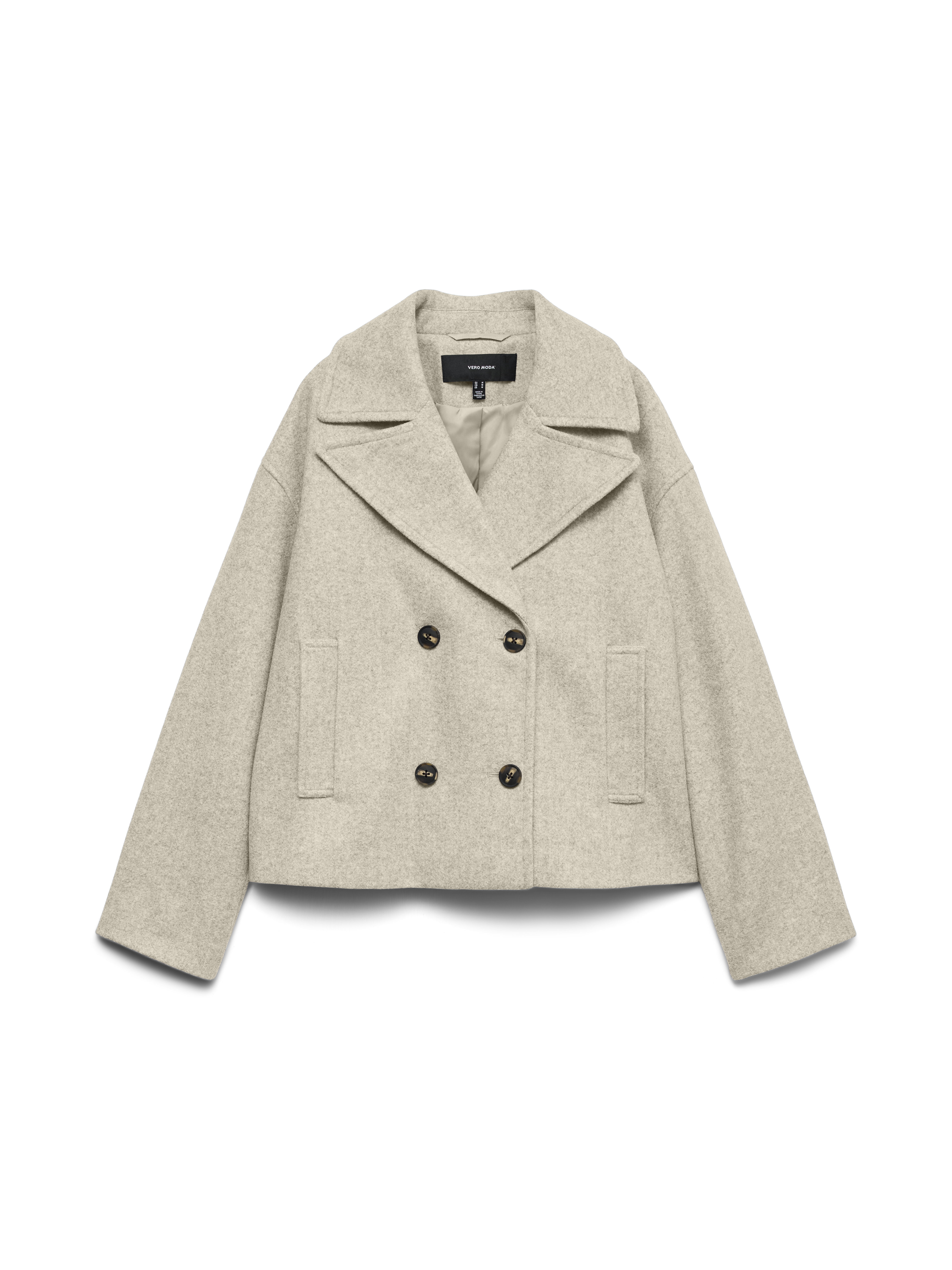 VERO MODA® VMVINCELINE Jacket