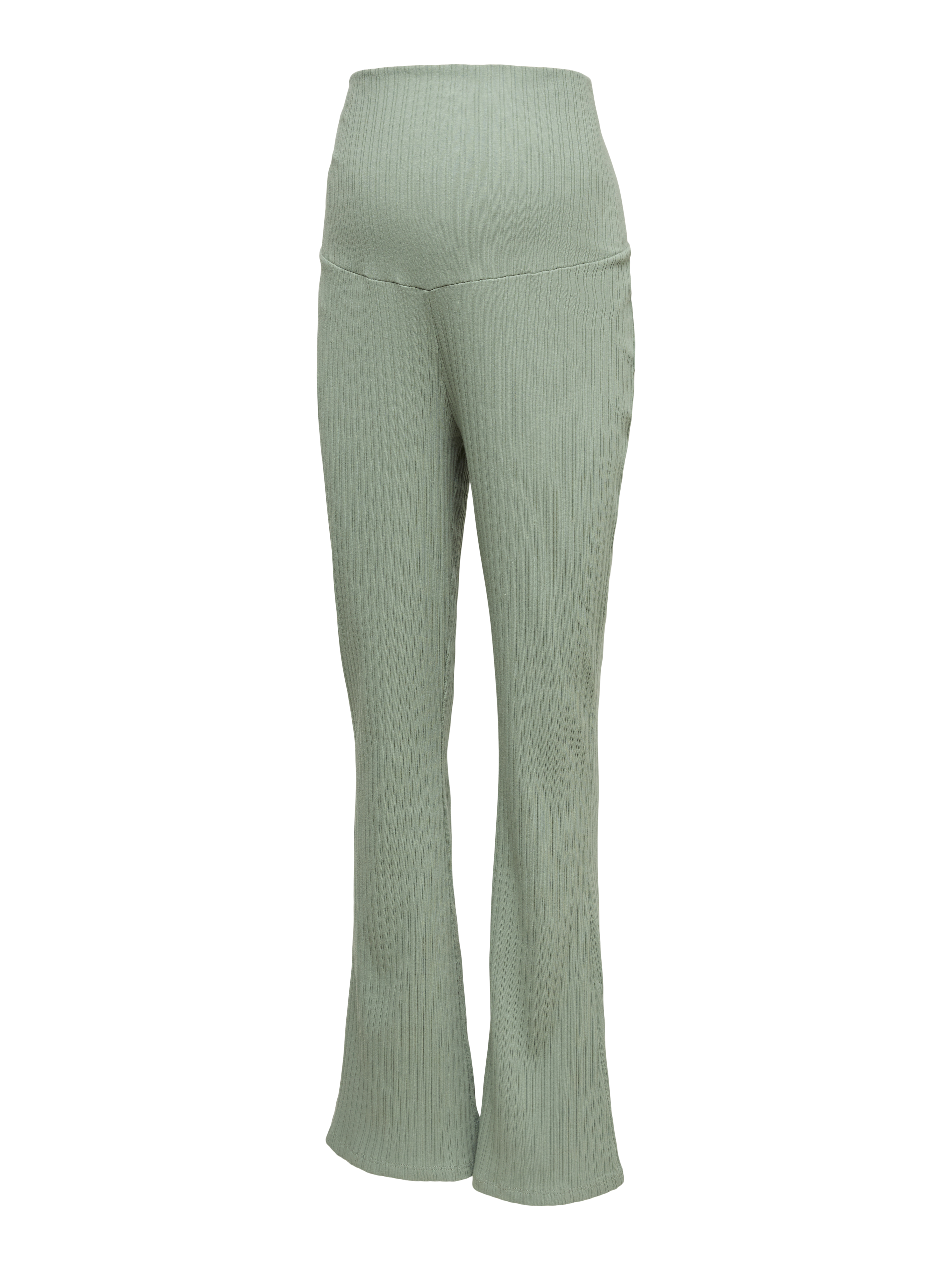 VERO MODA® Flared Fit Trousers