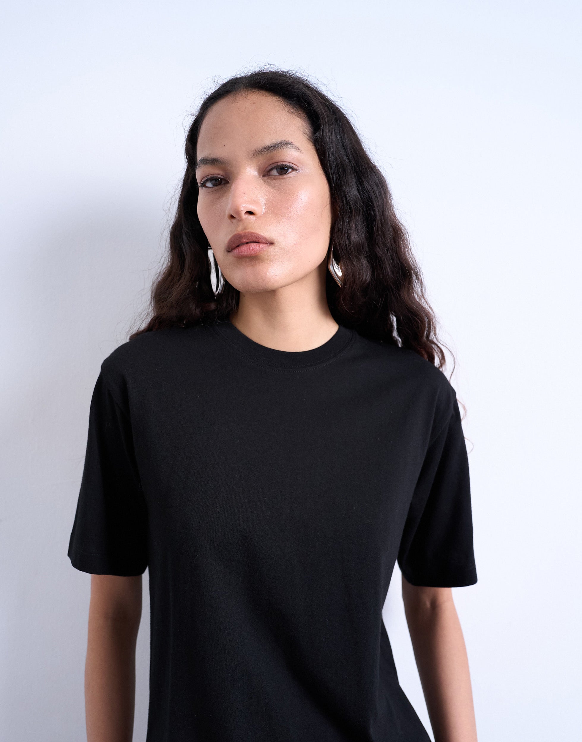 VERO MODA® TSJULIE T-Shirt