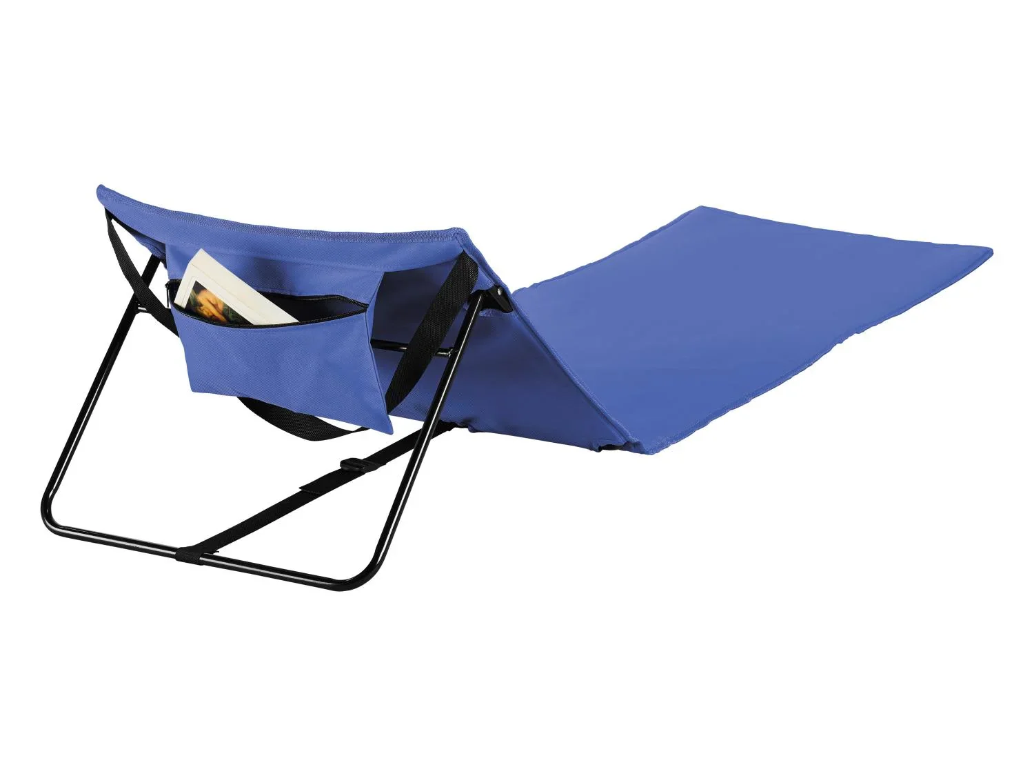 CRIVIT Matelas de plage
