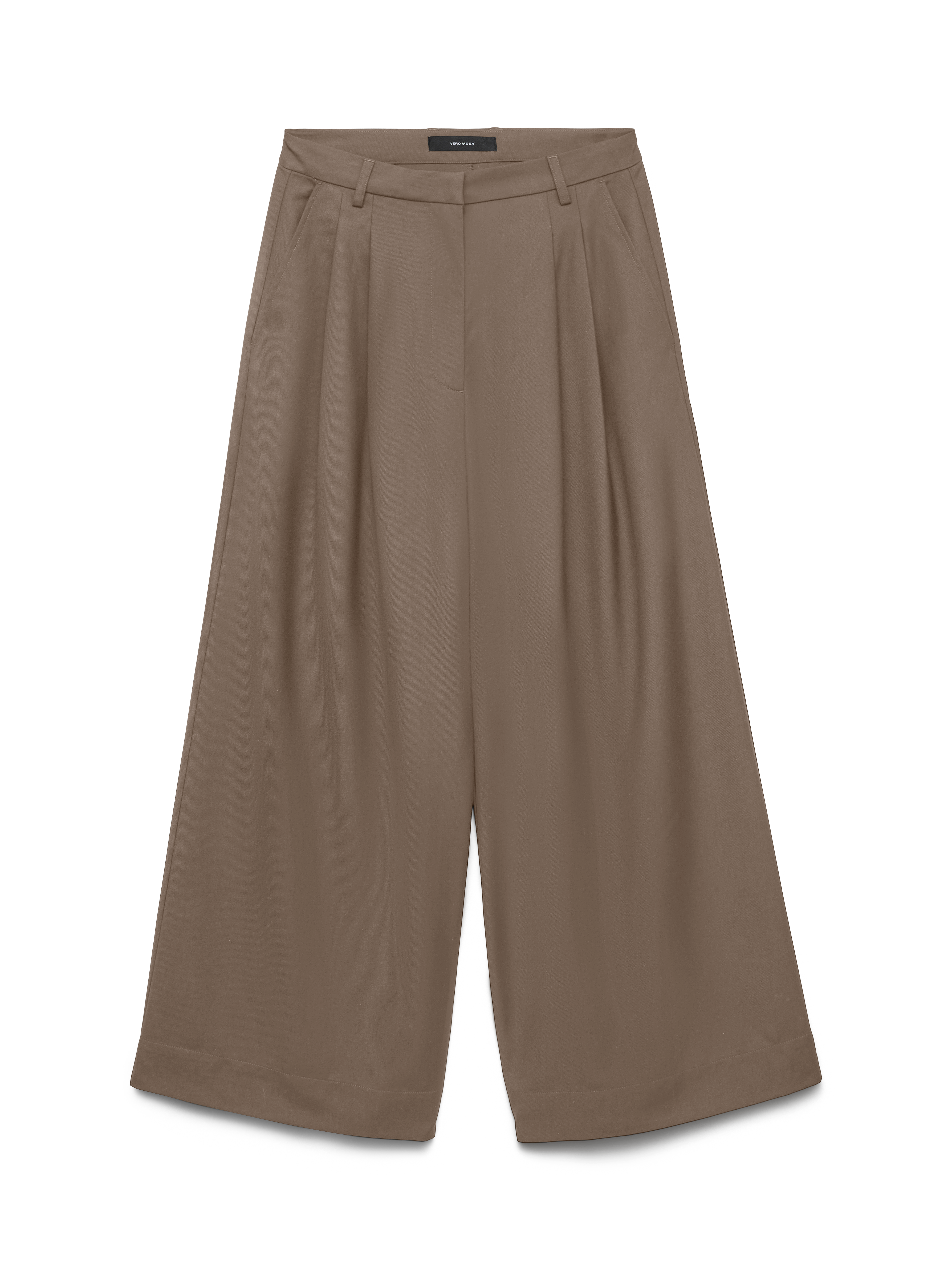VERO MODA® VMNIKKI Tailored Trousers