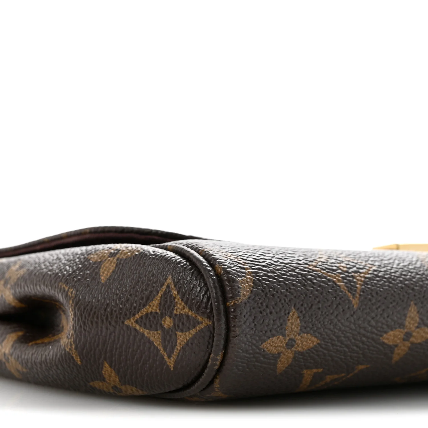 Monogram Favorite MM