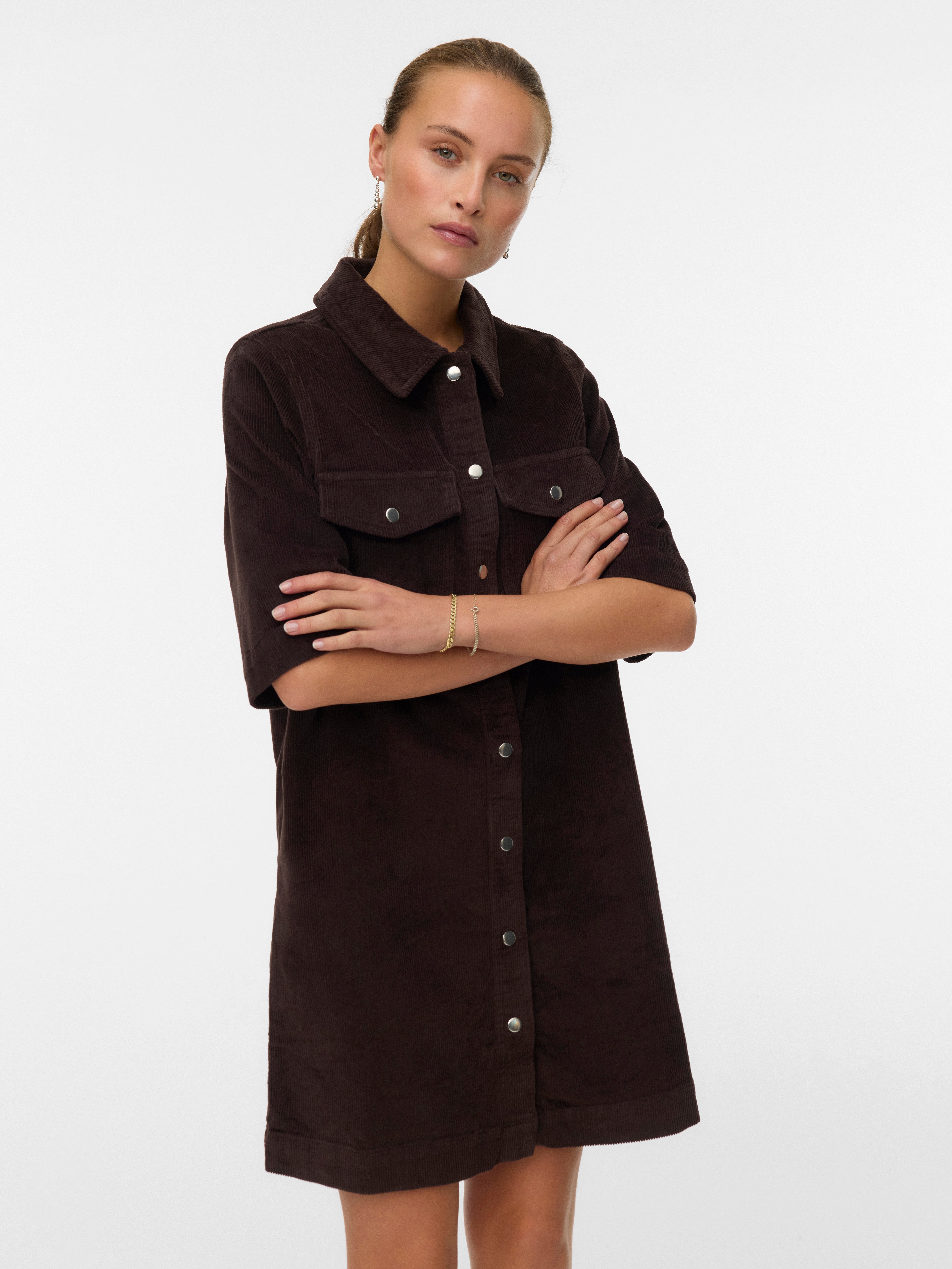 VERO MODA® VMFENJA Short dress