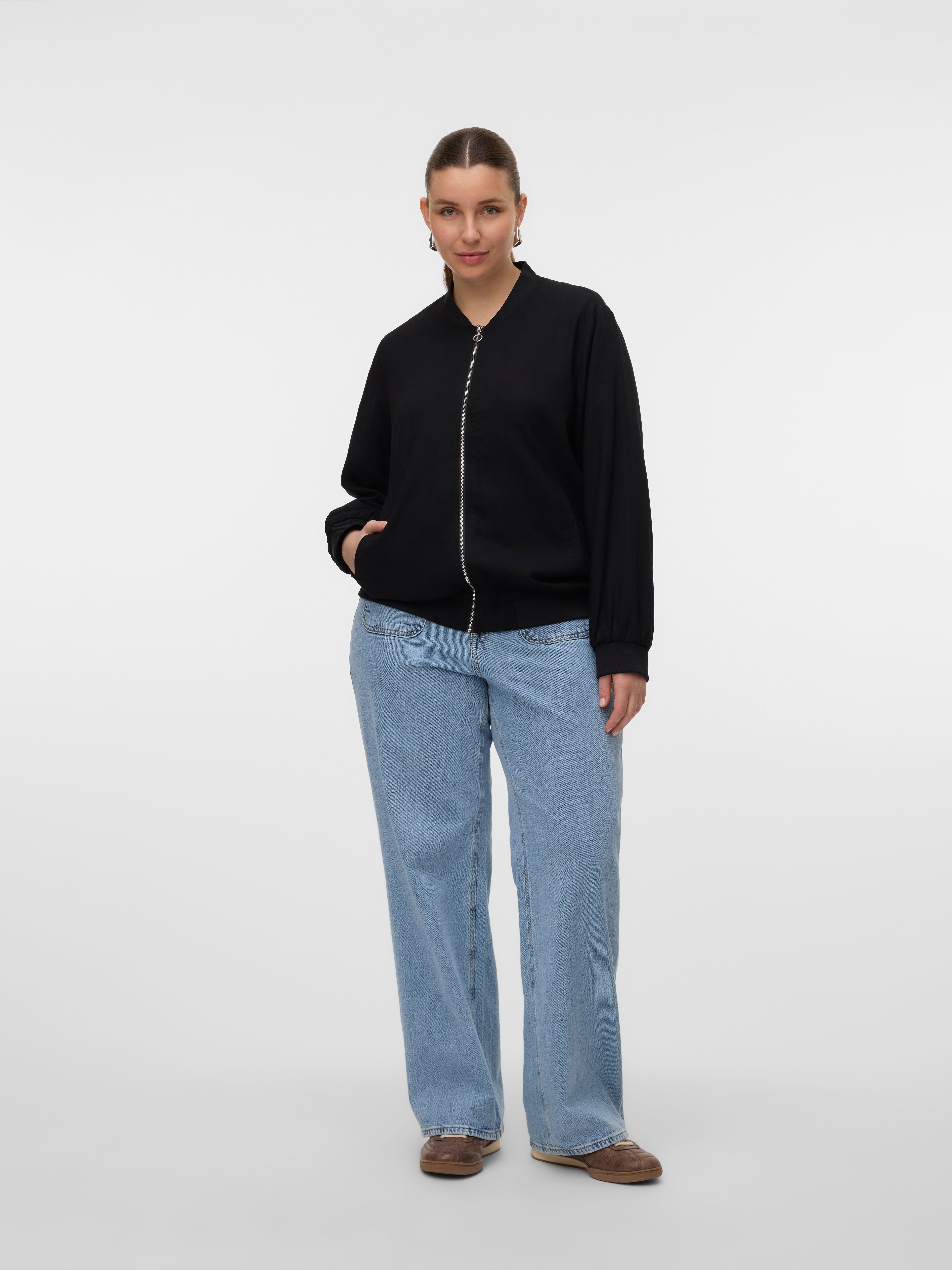 VERO MODA® VMCDINNA Otw Bomber