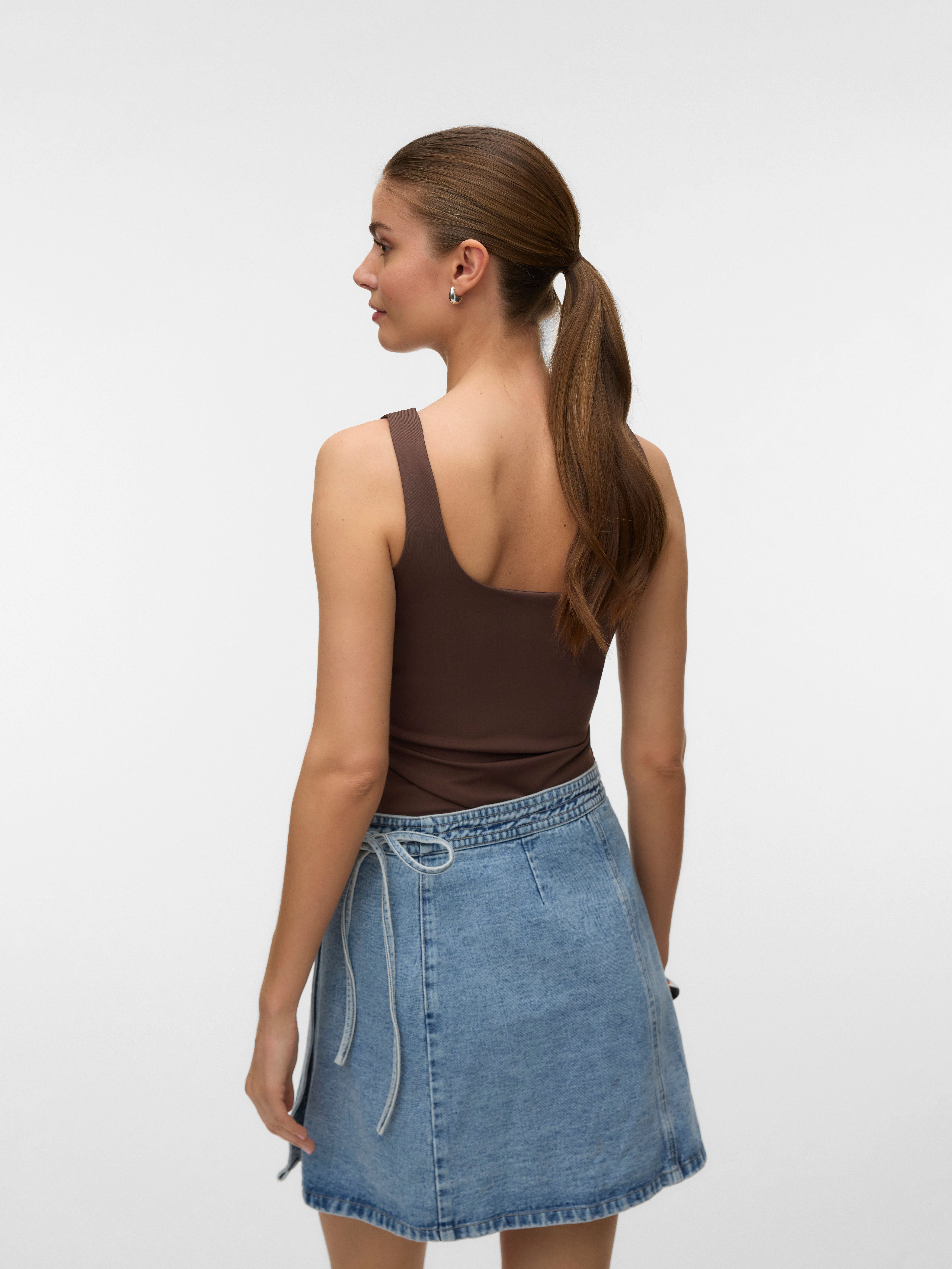 VERO MODA® VMMILLION Top
