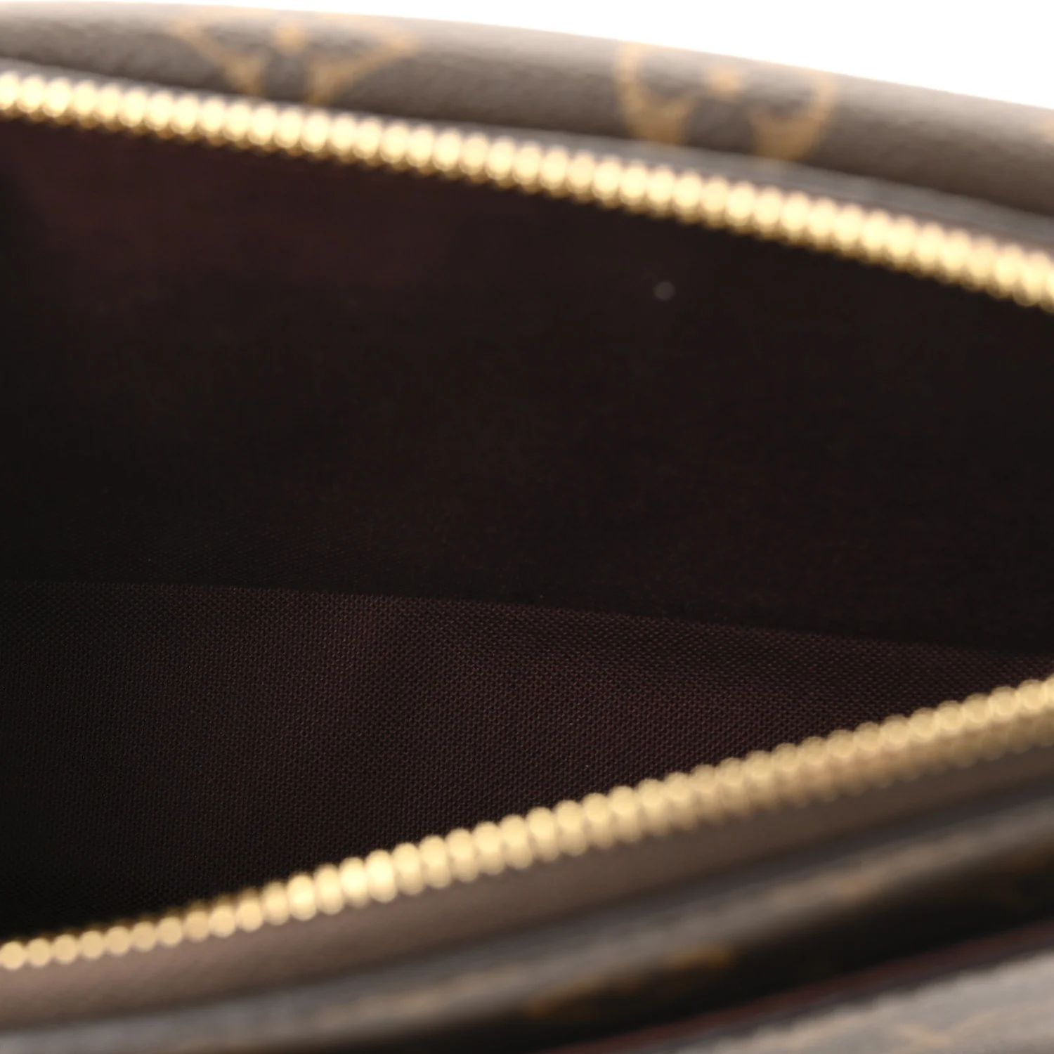 Monogram Vivacite Bag