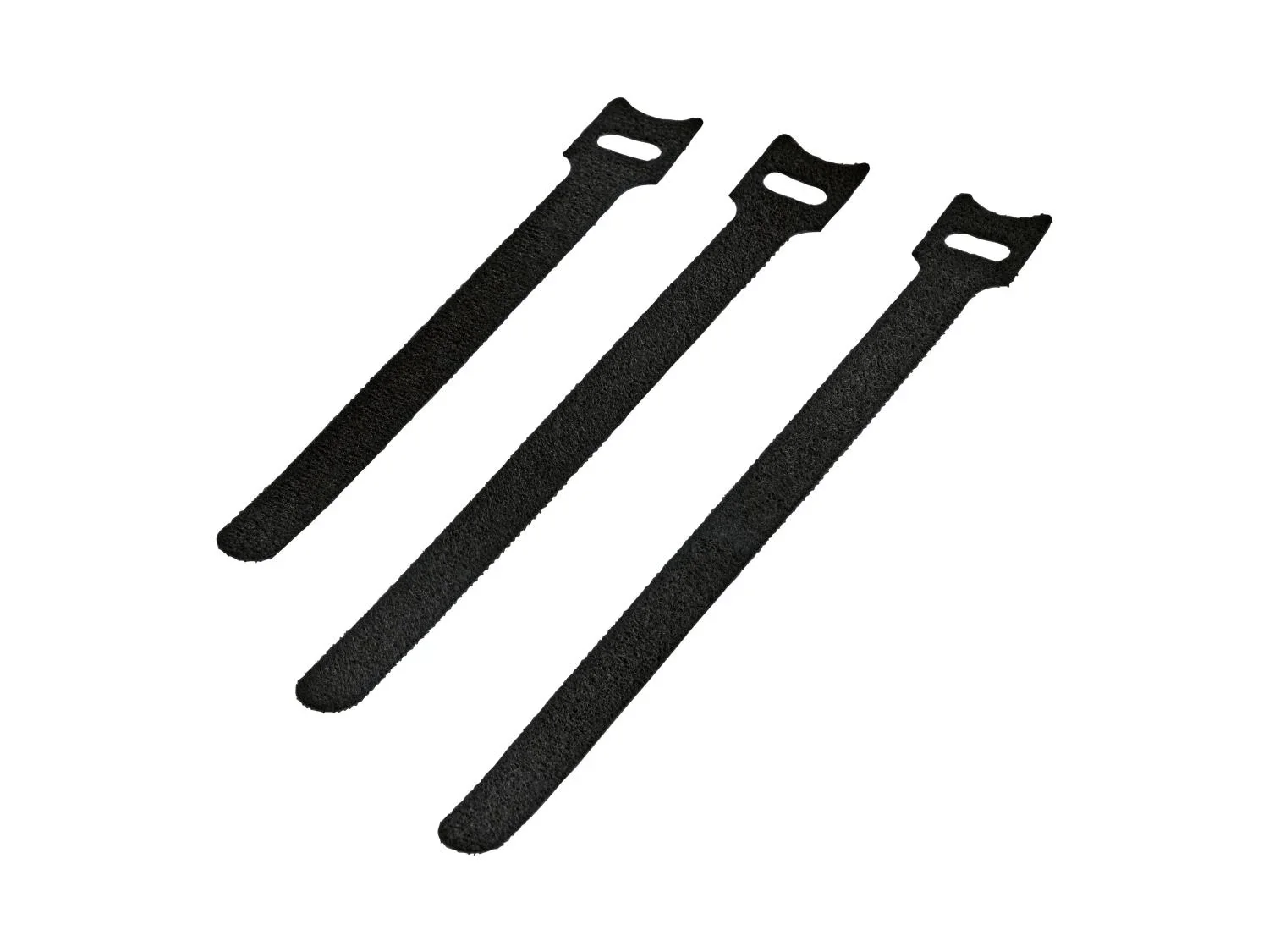 PARKSIDE Pistolet  colle, 11 mm