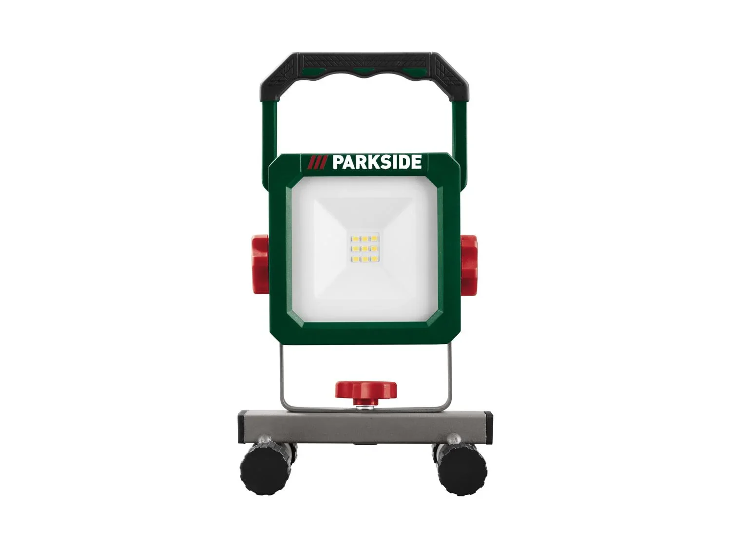 PARKSIDE Projecteur LED sans fil
