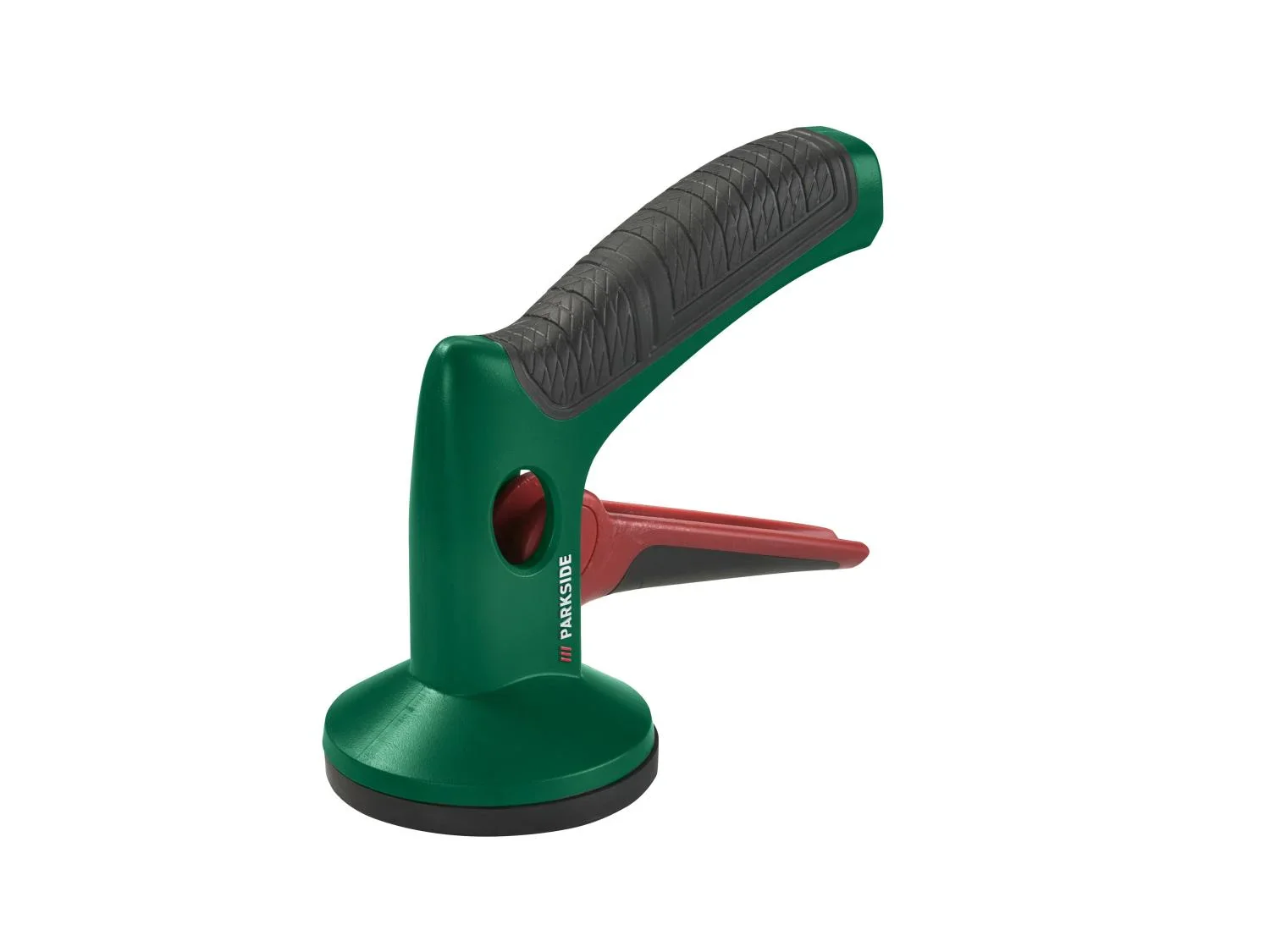 PARKSIDE Ventouse ou Mini-ventouses