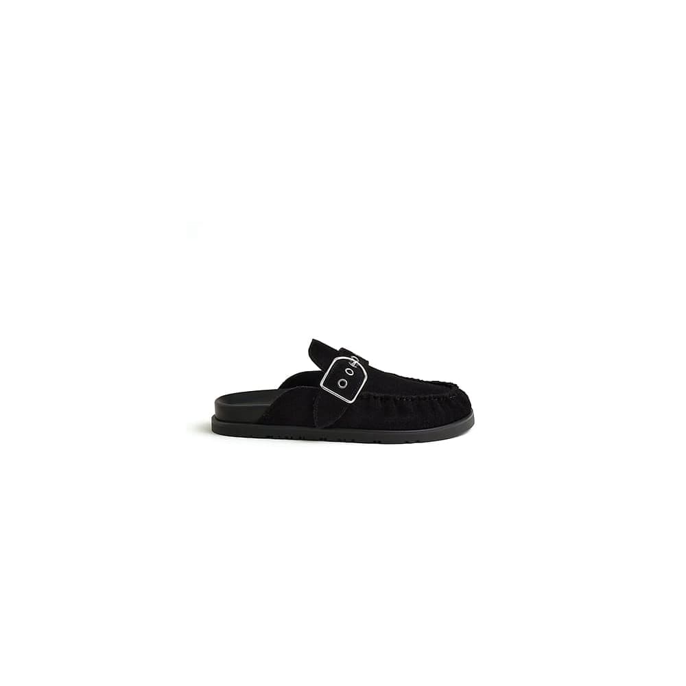 HERMES Key mule