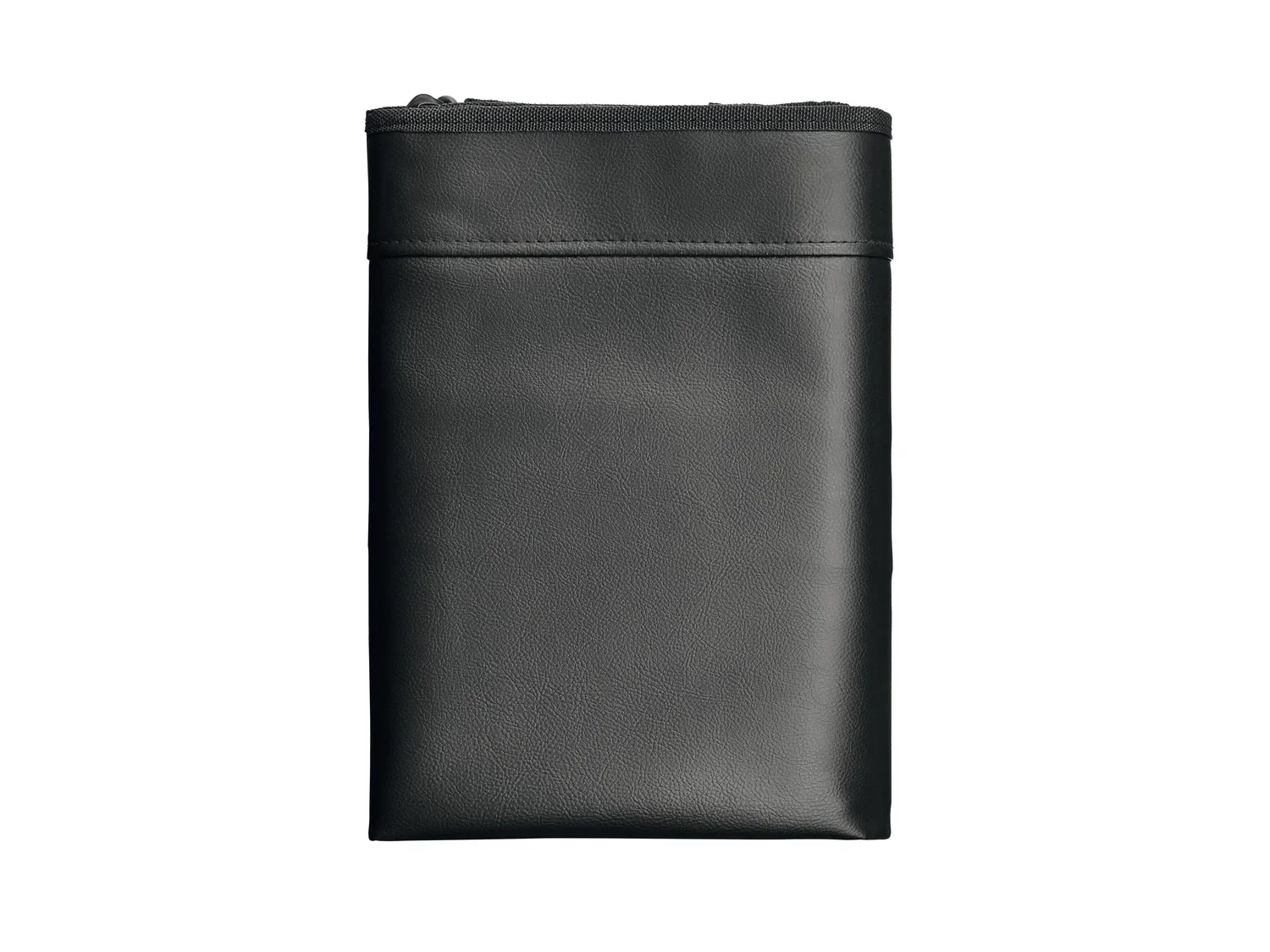 ULTIMATE SPEED Tapis ou couvertures de protection pour rparation automobile