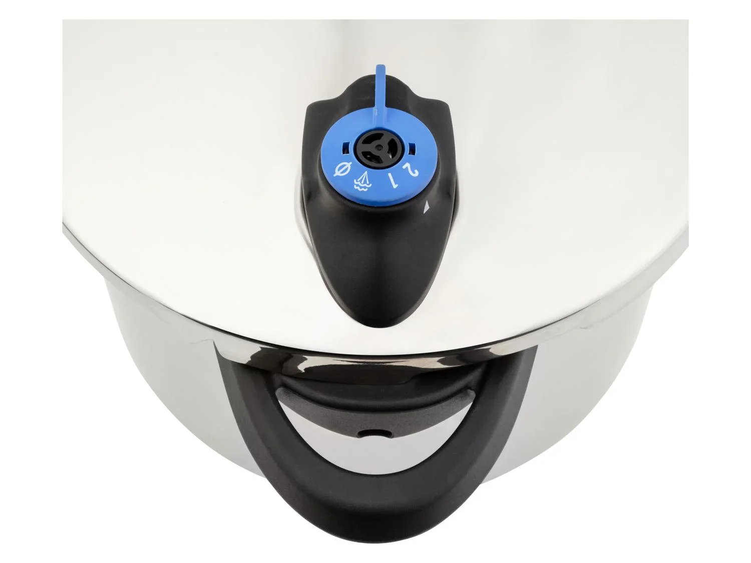 LIVARNO home Autocuiseur, 6 l