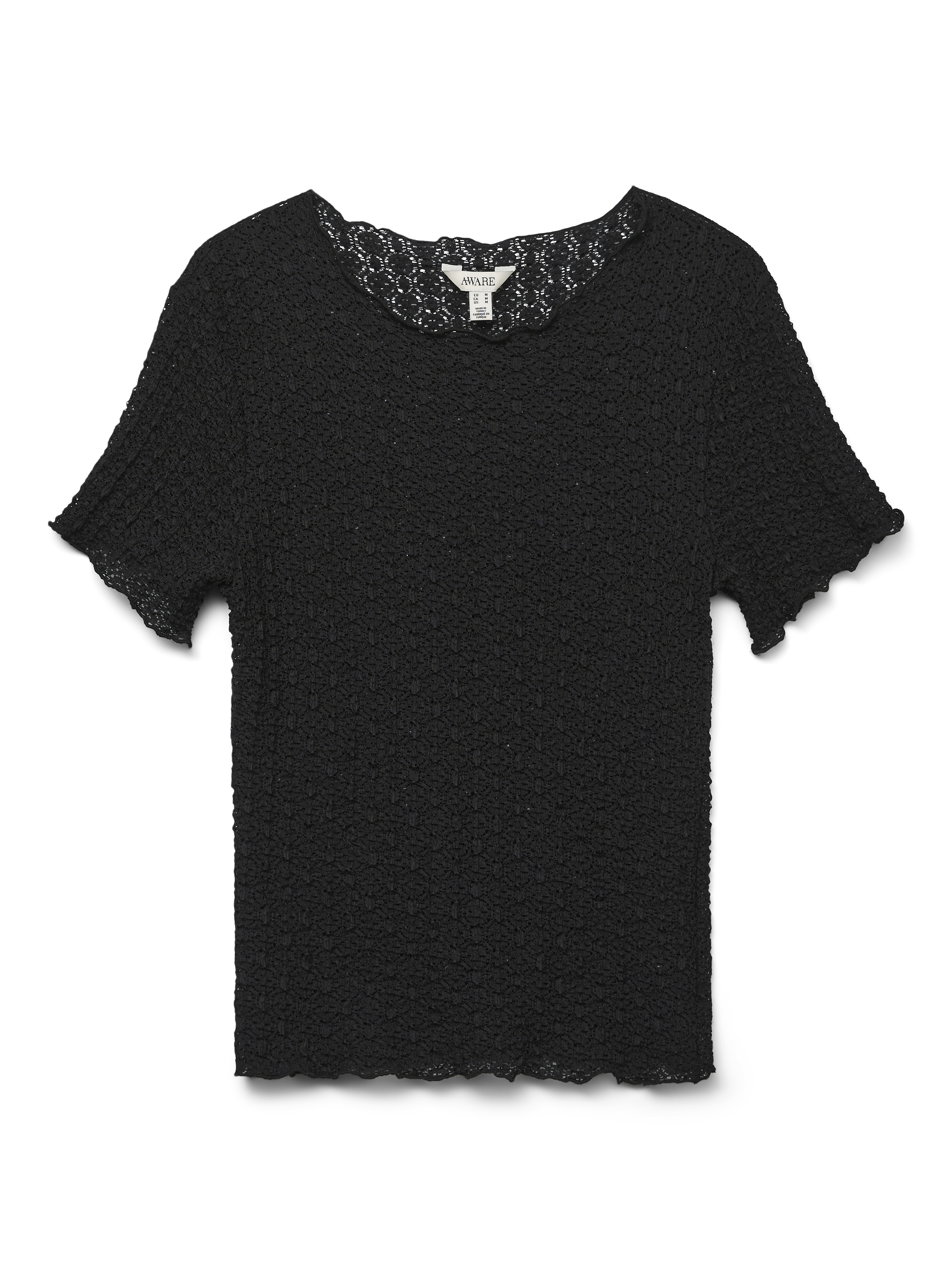 VERO MODA® VMSHELBY Top