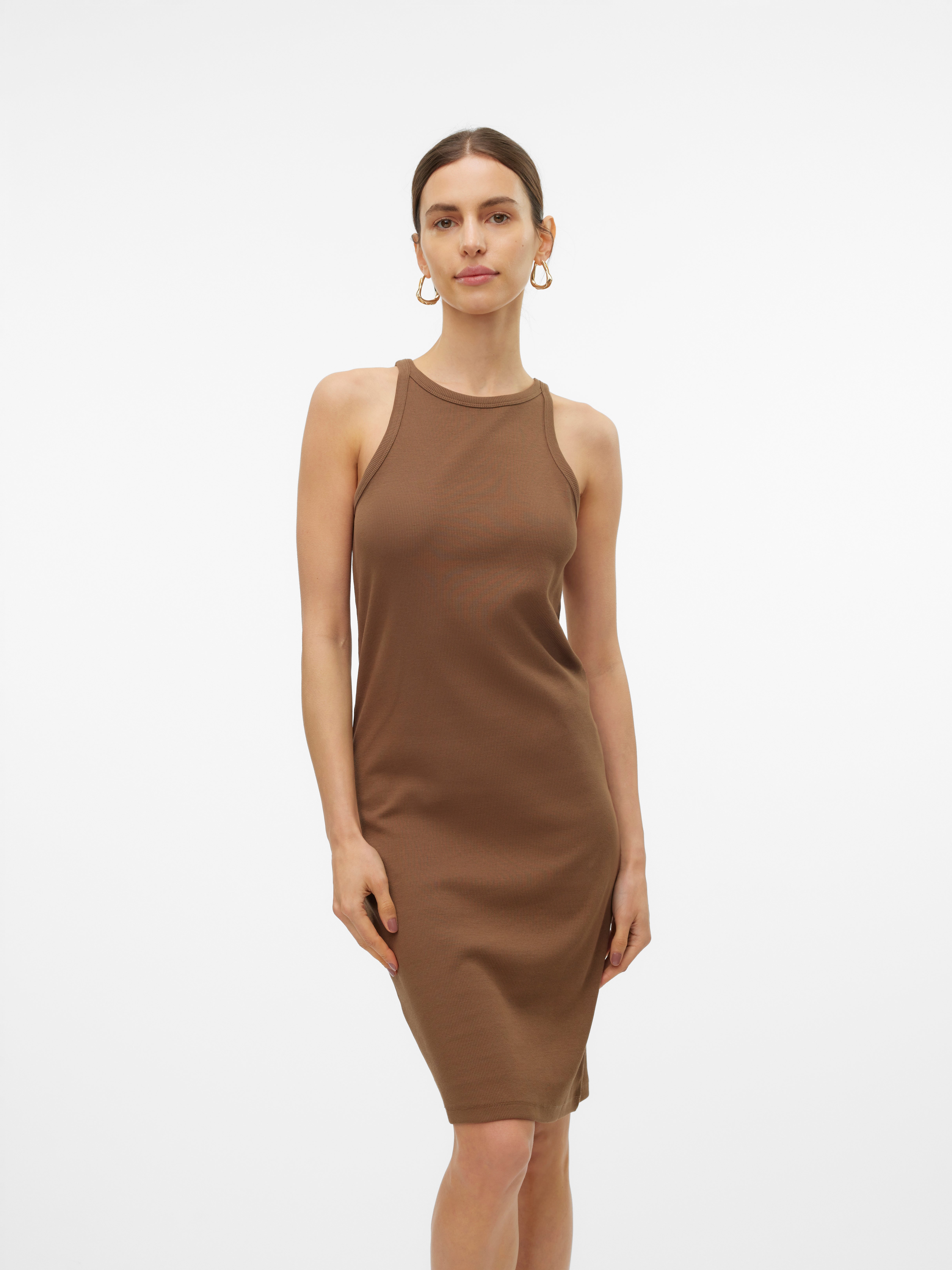 VERO MODA® VMCHLOE Short dress