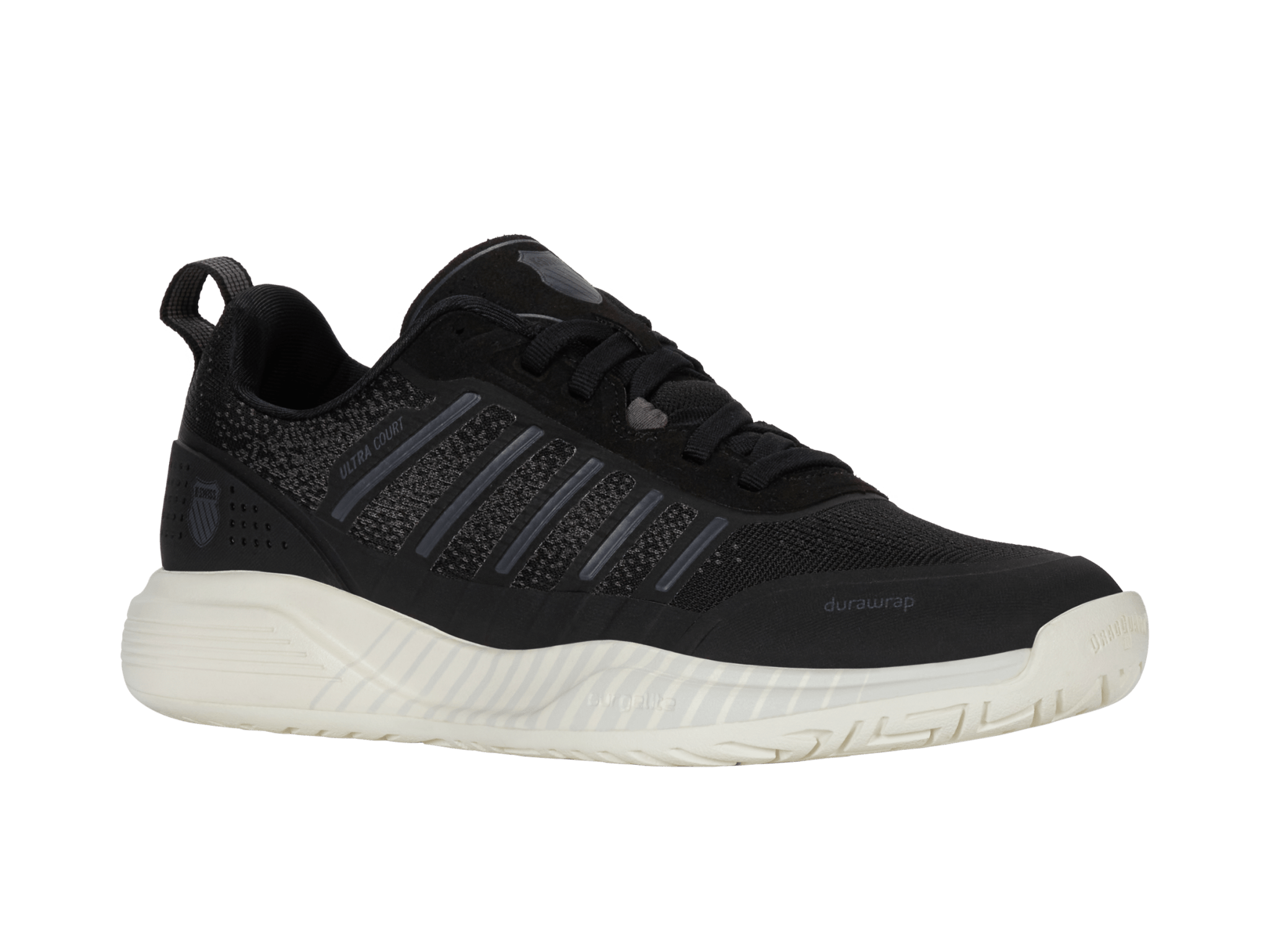 ULTRA COURT - K-Swiss Shoes