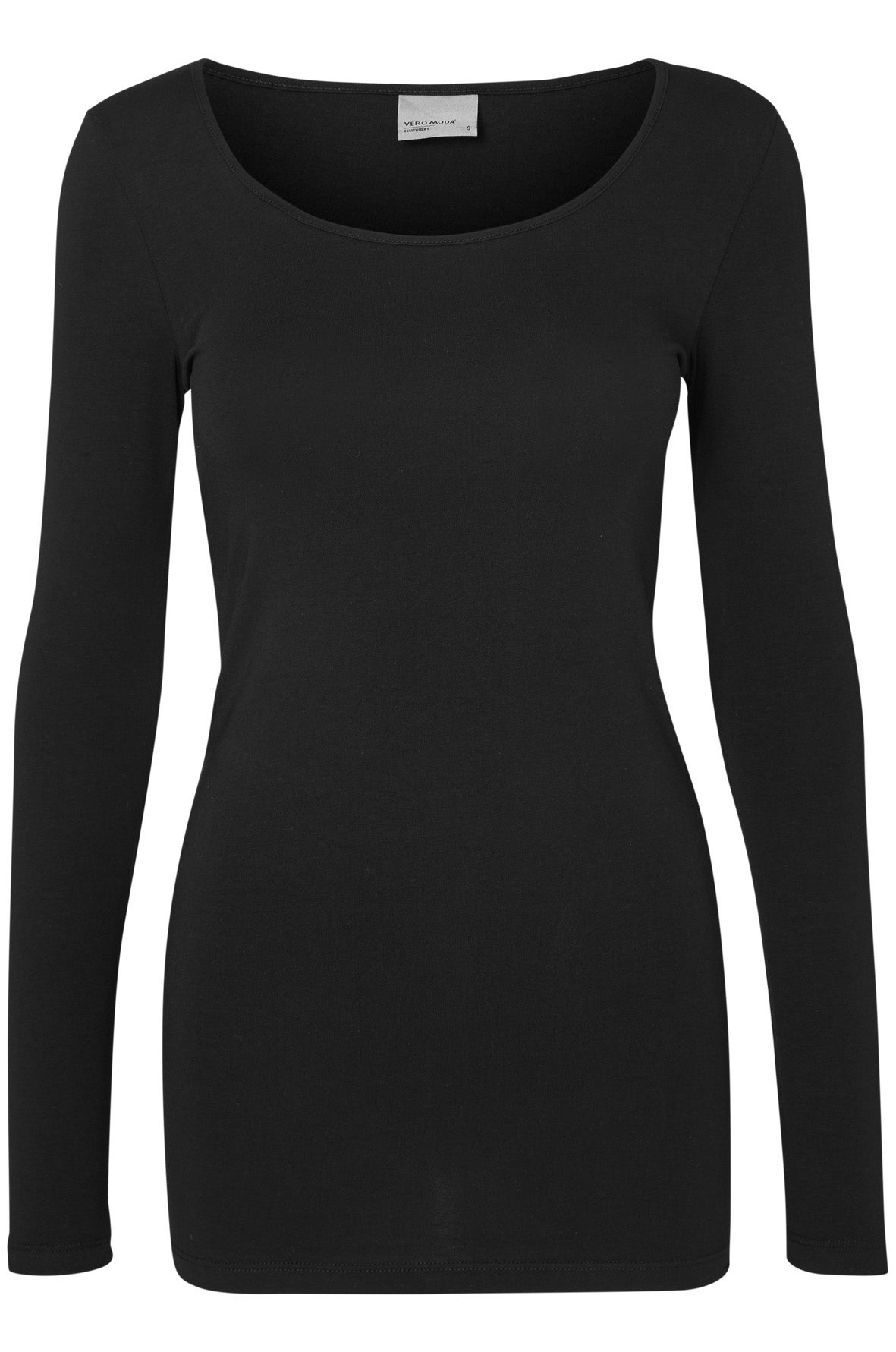 VERO MODA® VMMAXI T-Shirt
